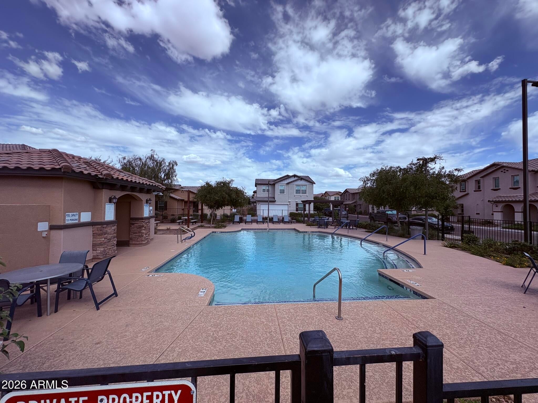 La Ventilla Phase 2 - Residential
