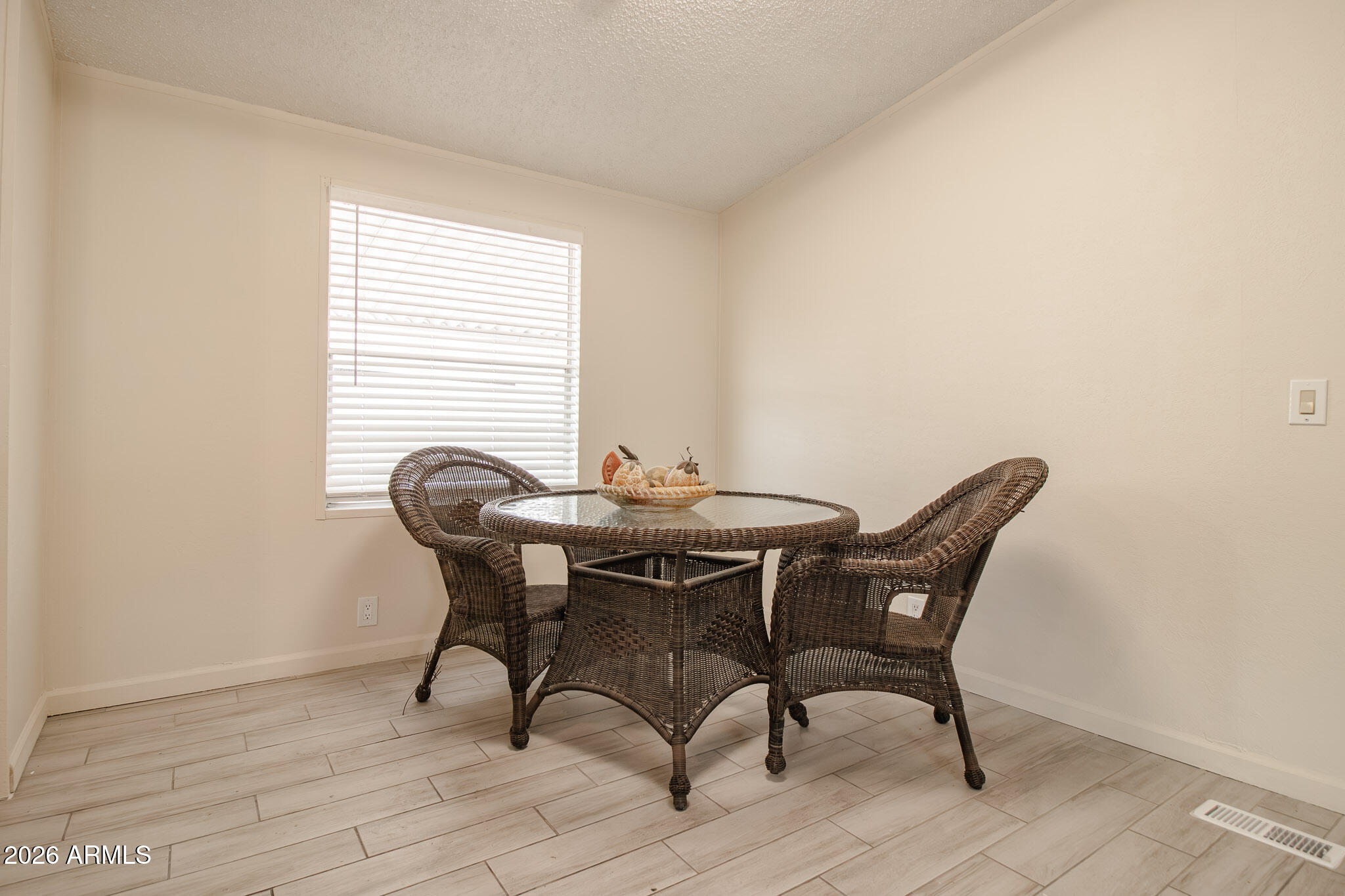PARADISE GROVES MANUFACTURED H - Residential