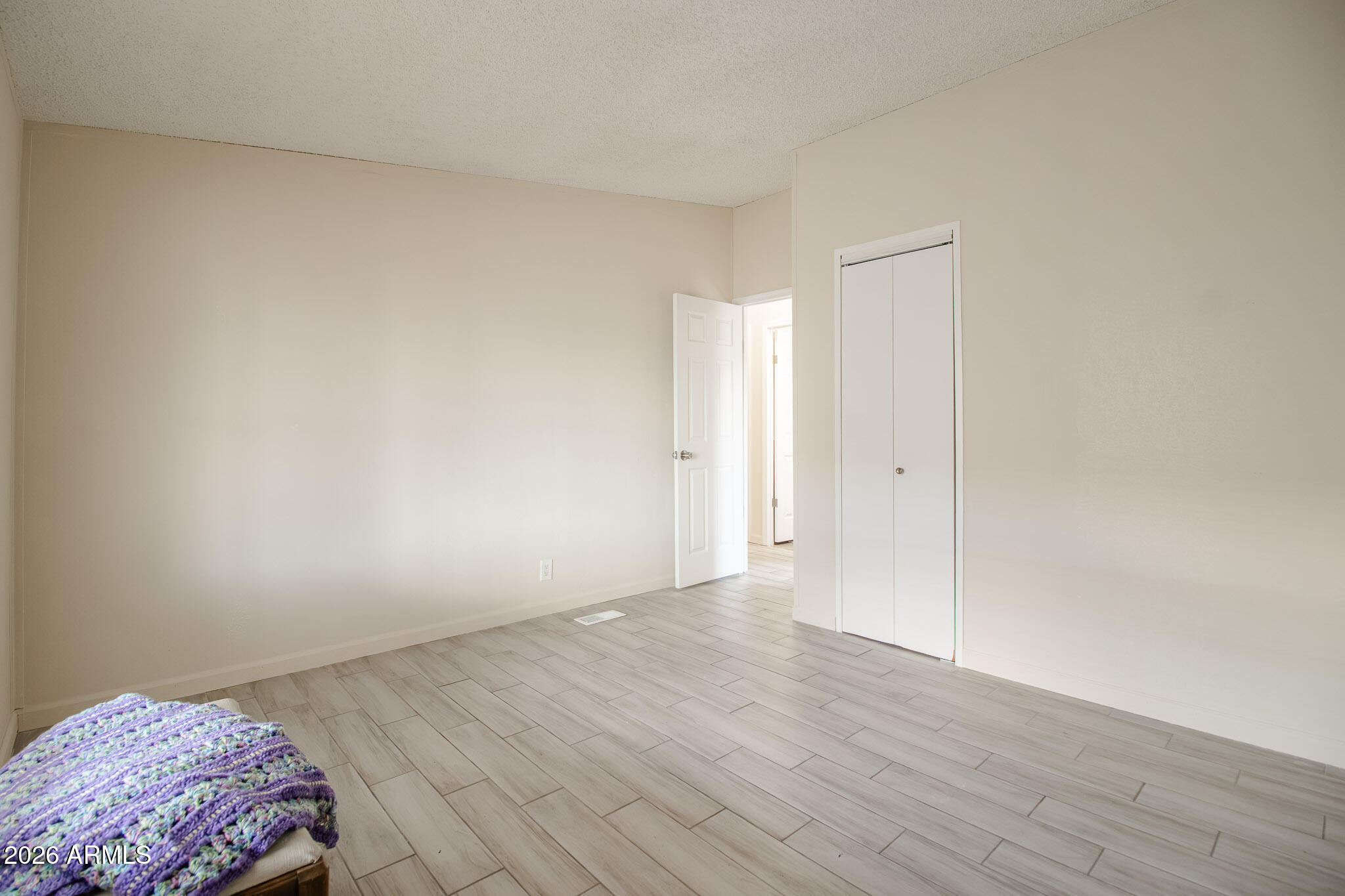 PARADISE GROVES MANUFACTURED H - Residential