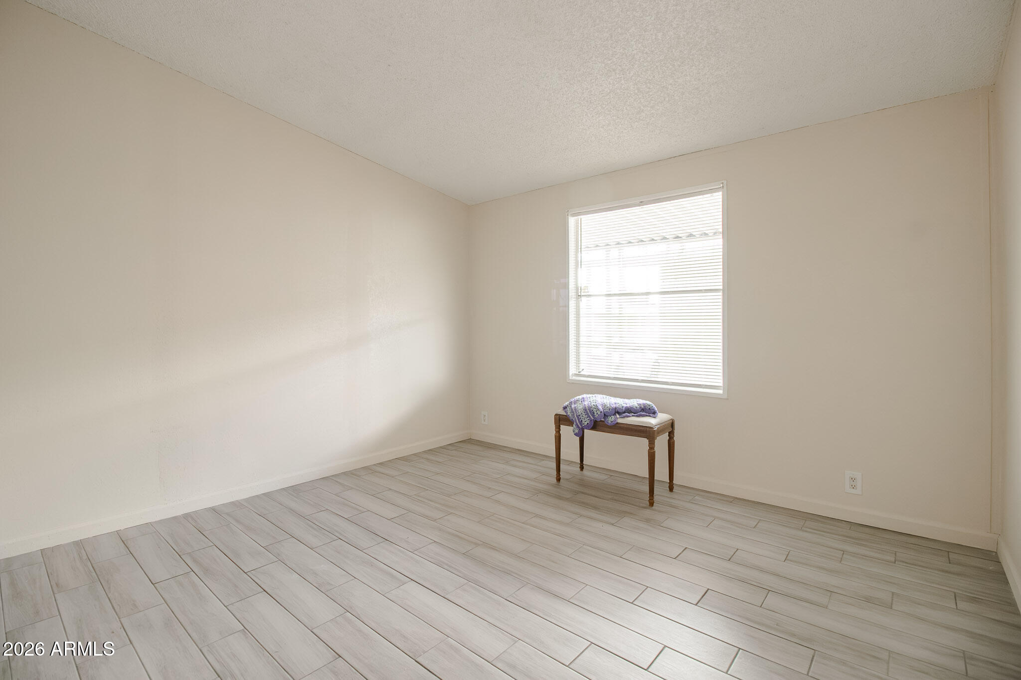 PARADISE GROVES MANUFACTURED H - Residential