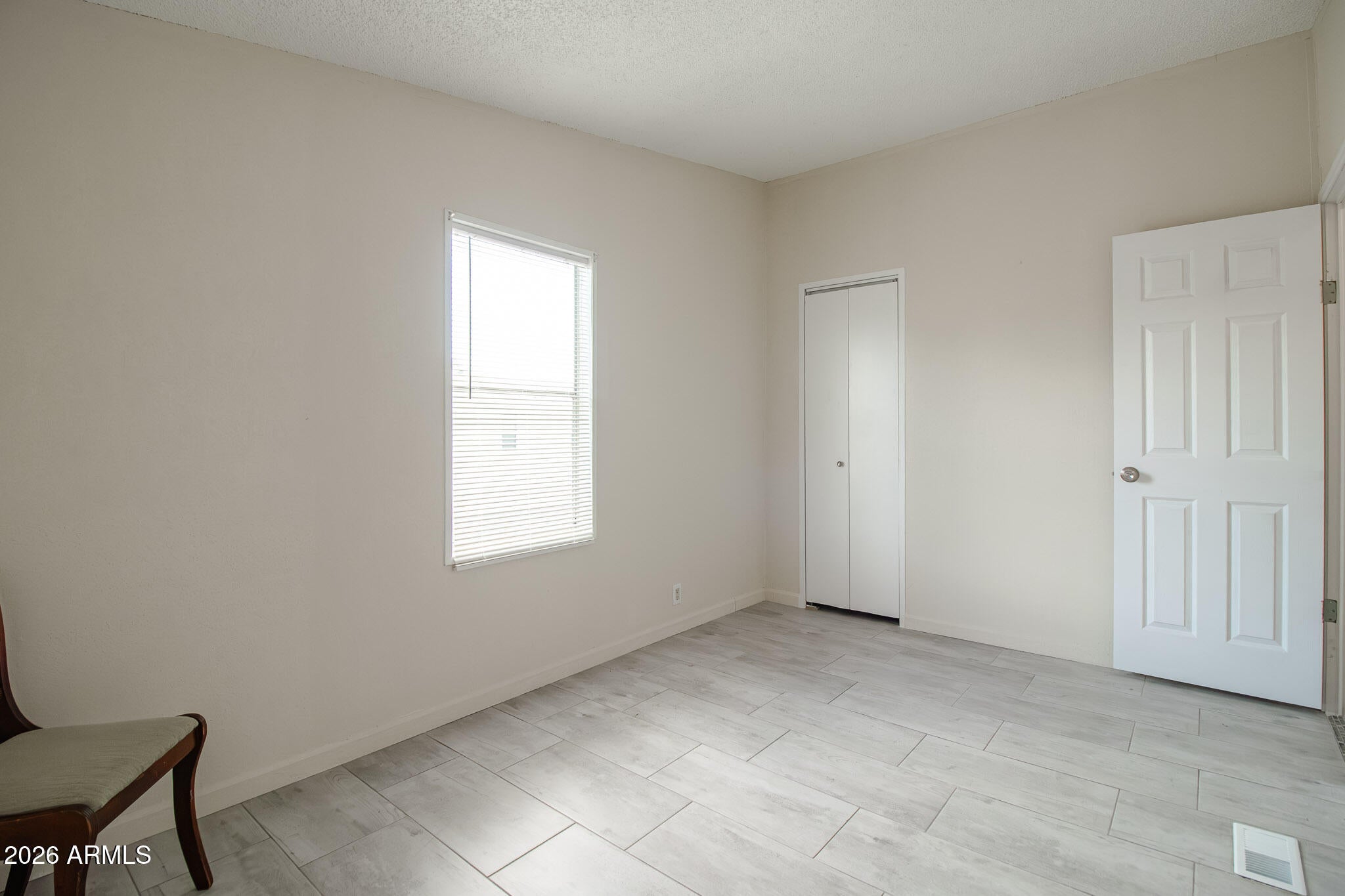 PARADISE GROVES MANUFACTURED H - Residential