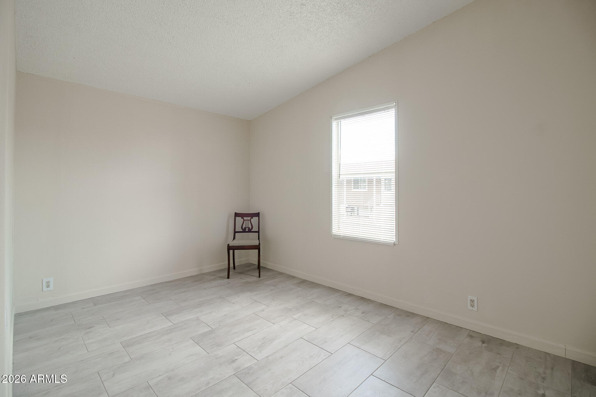 PARADISE GROVES MANUFACTURED H - Residential