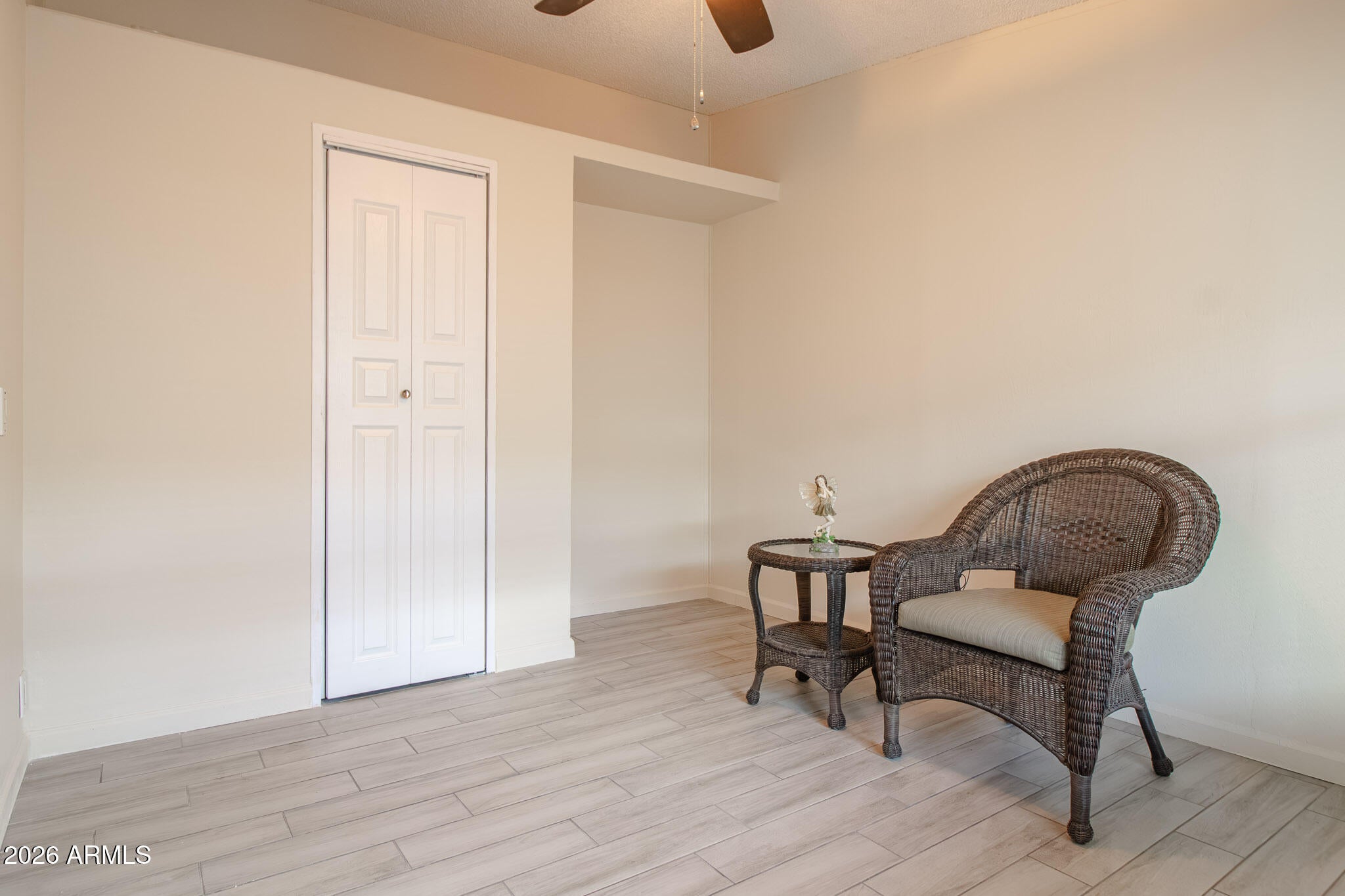 PARADISE GROVES MANUFACTURED H - Residential