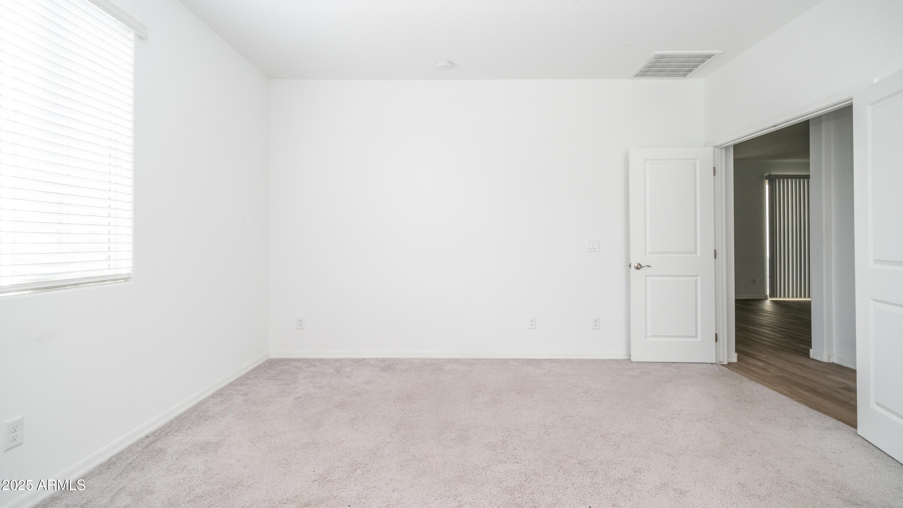 CENTERRA TRACT D REPLAT - Residential