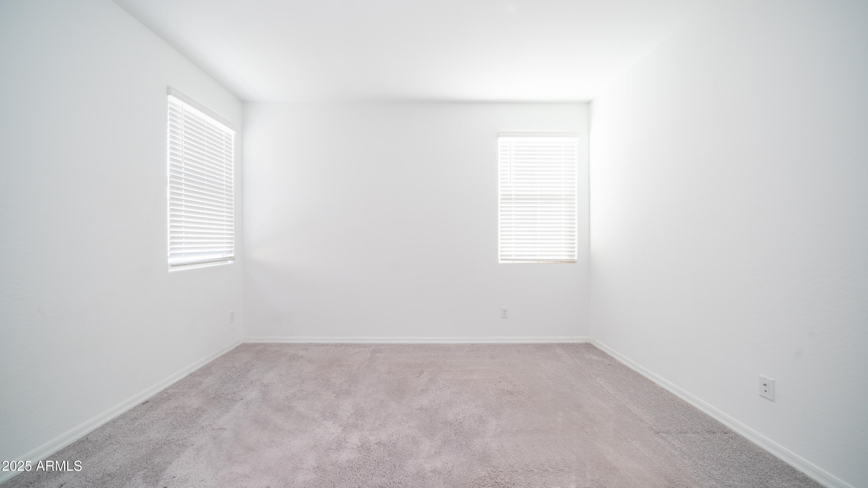 CENTERRA TRACT D REPLAT - Residential