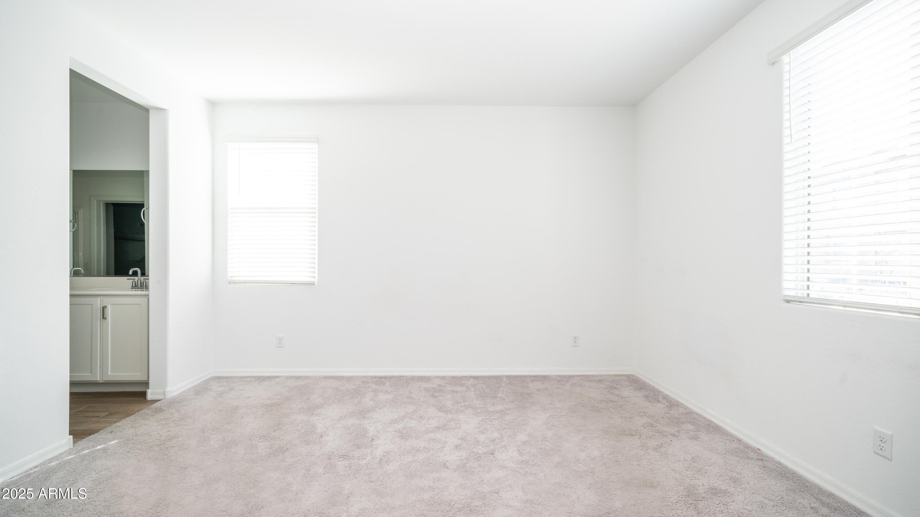 CENTERRA TRACT D REPLAT - Residential