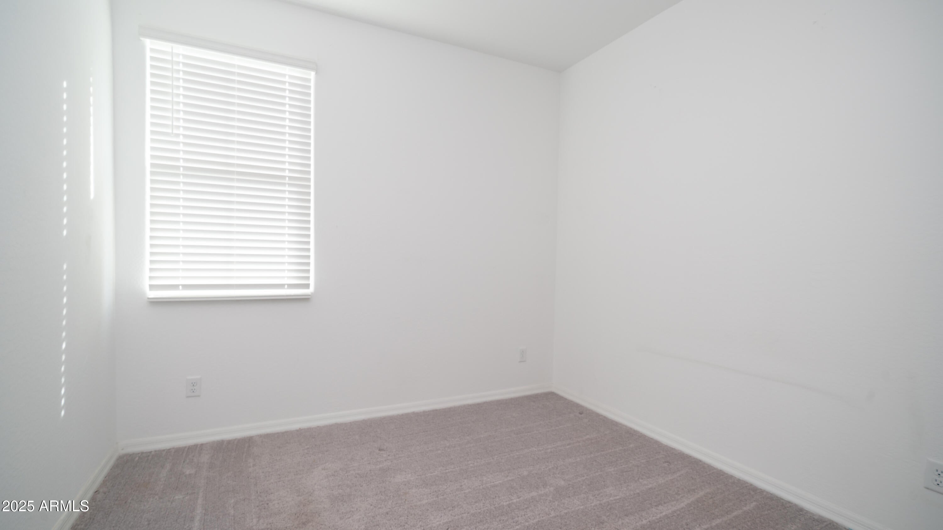 CENTERRA TRACT D REPLAT - Residential