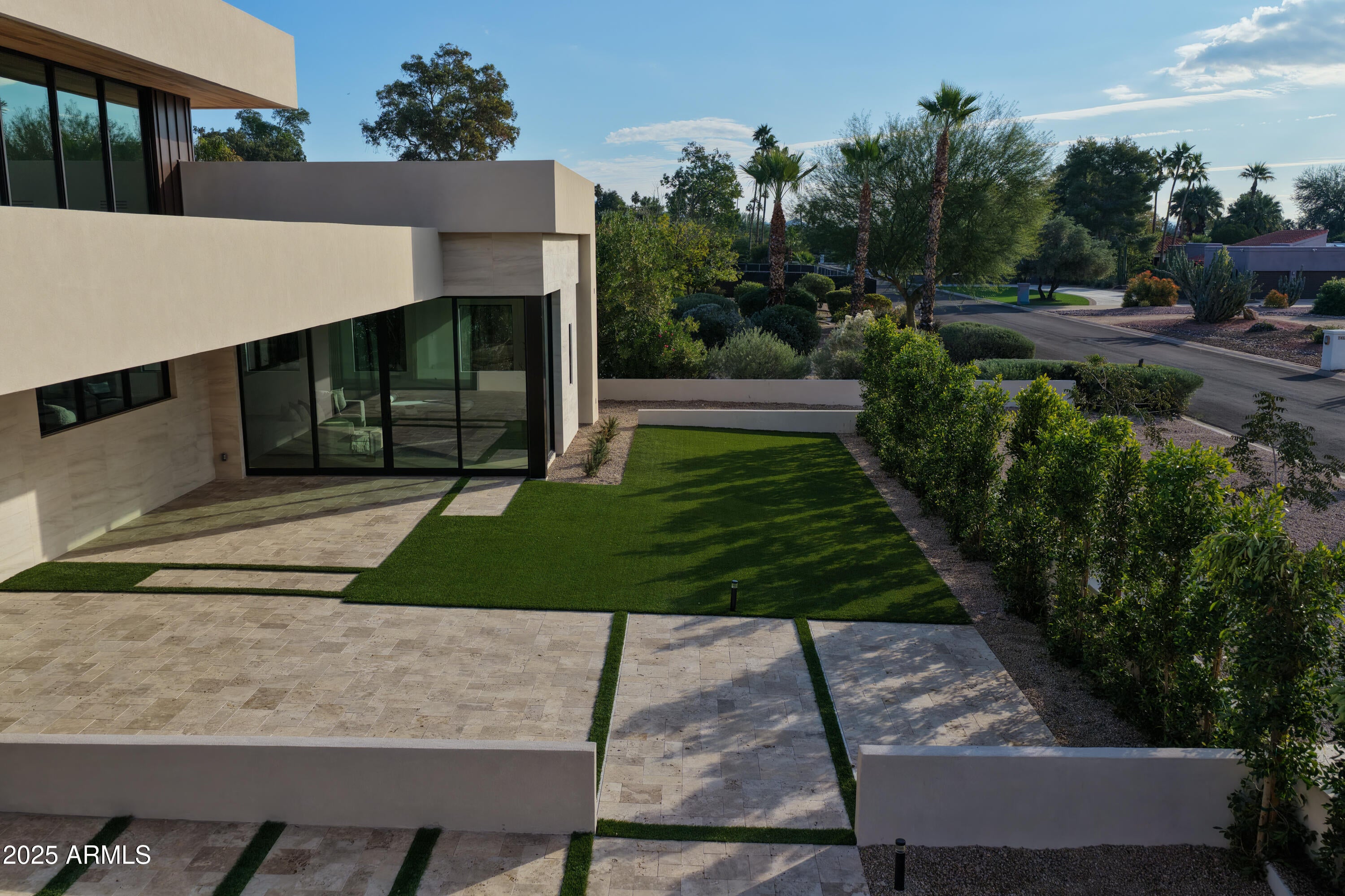 BUENAVANTE - Residential