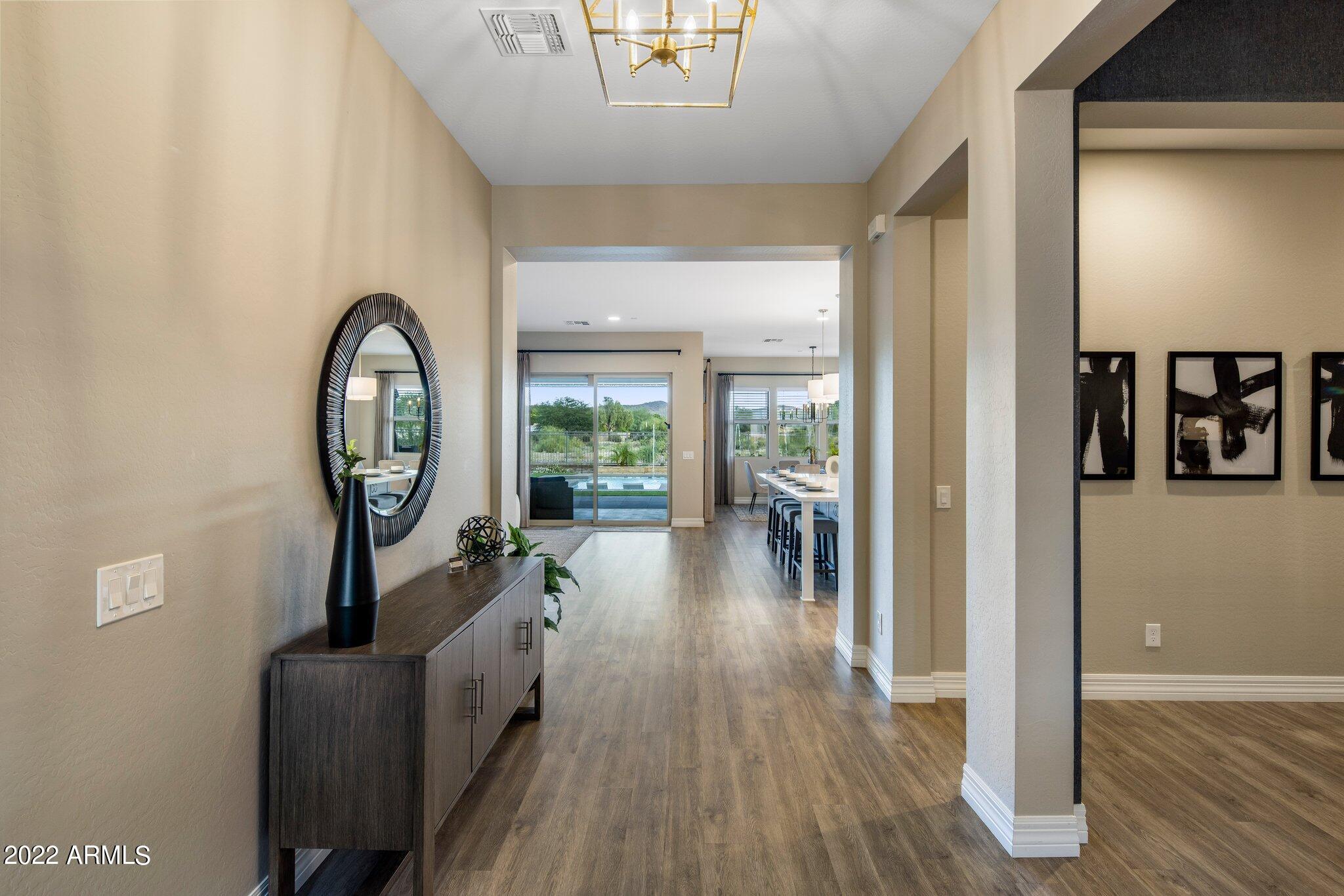 RIVERWALK - Residential