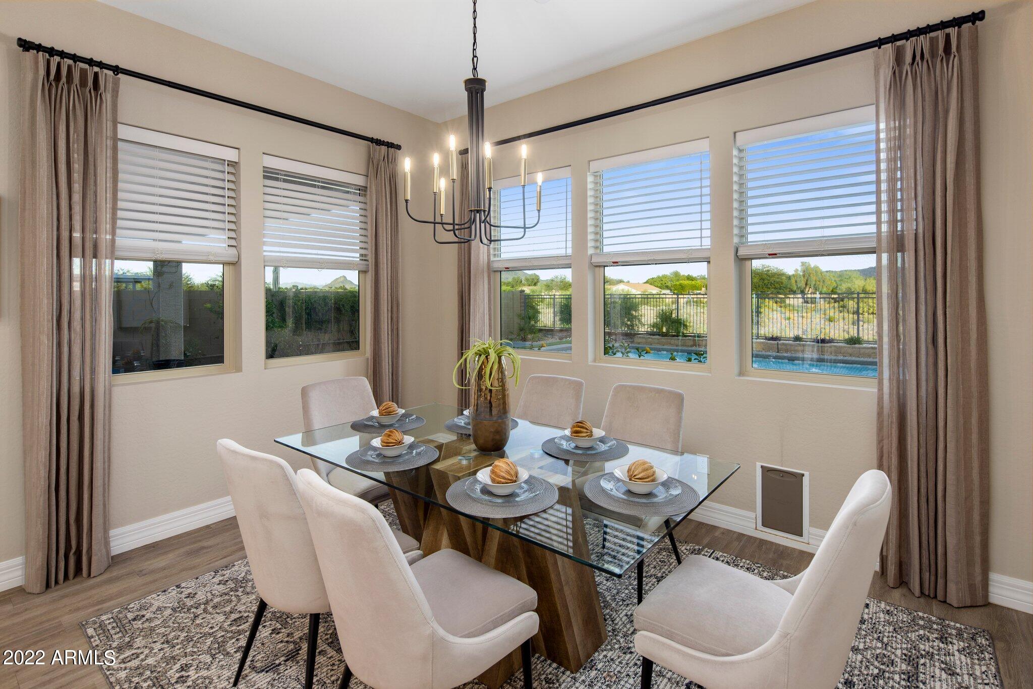 RIVERWALK - Residential