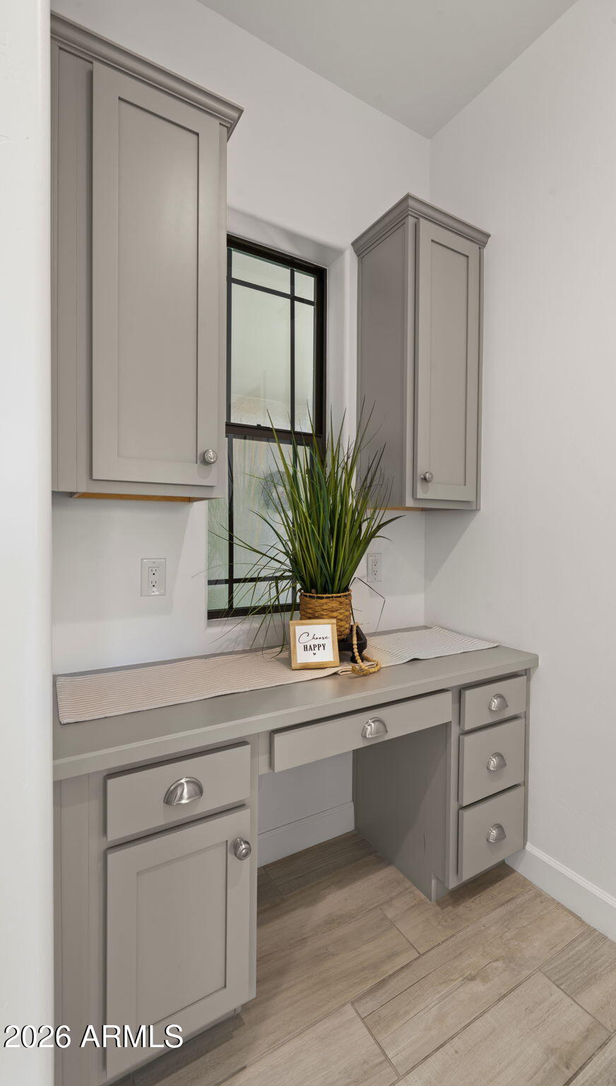 LEGACY AT SEVILLE - Residential