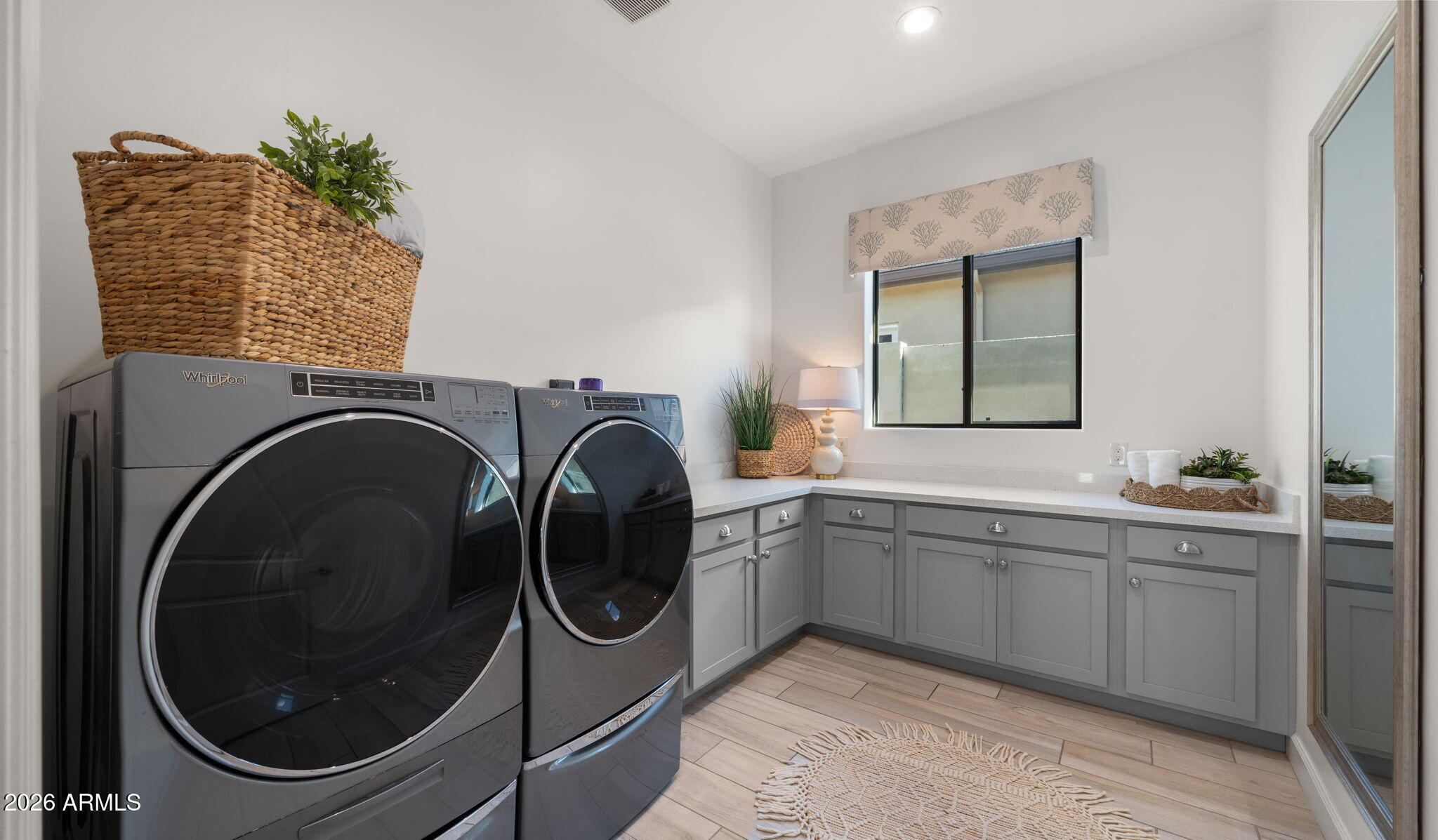LEGACY AT SEVILLE - Residential