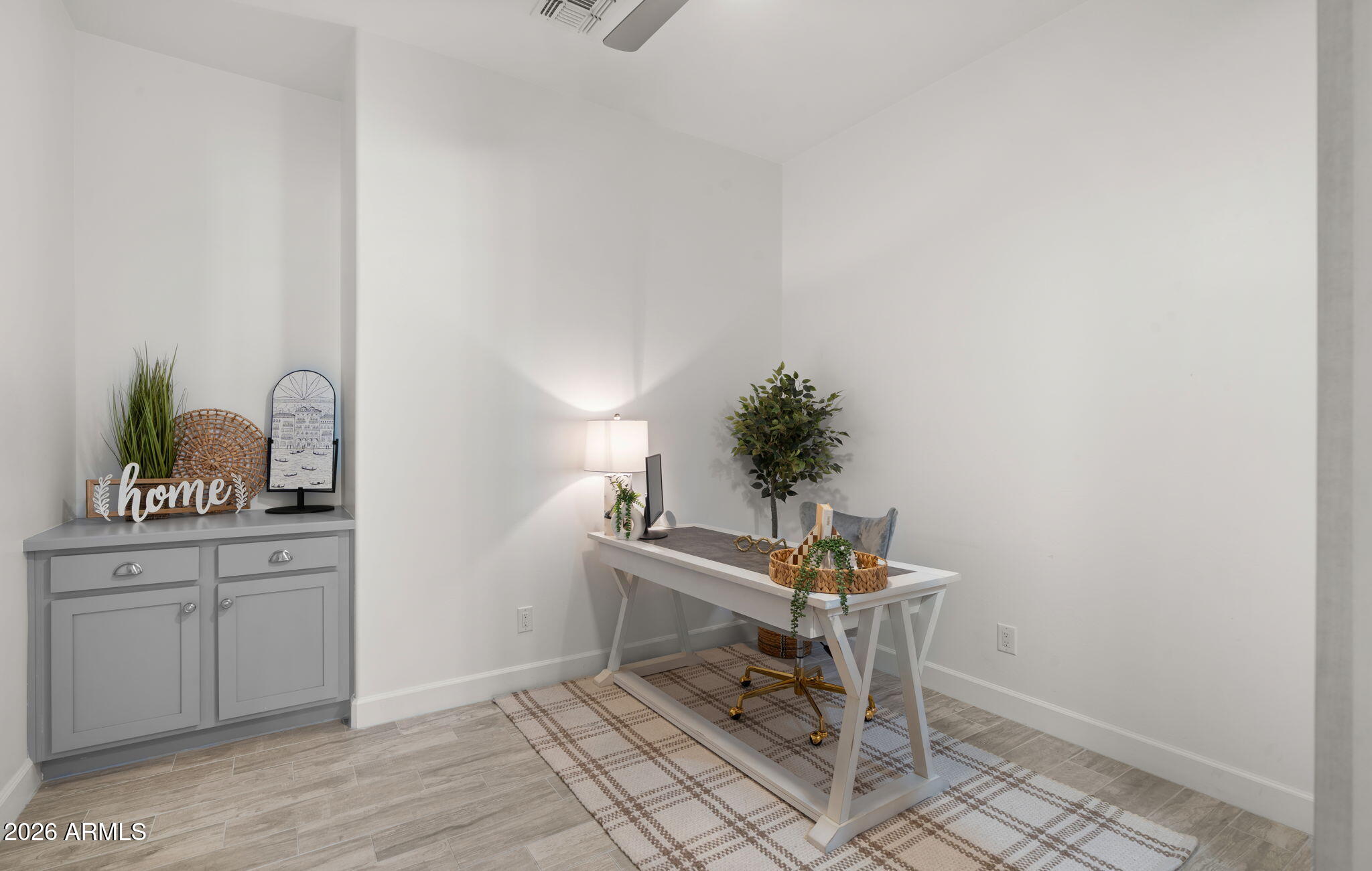 LEGACY AT SEVILLE - Residential