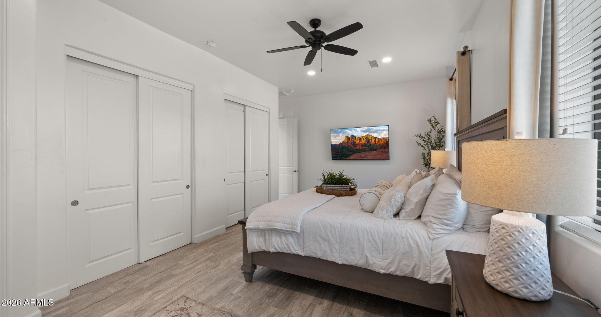 LEGACY AT SEVILLE - Residential