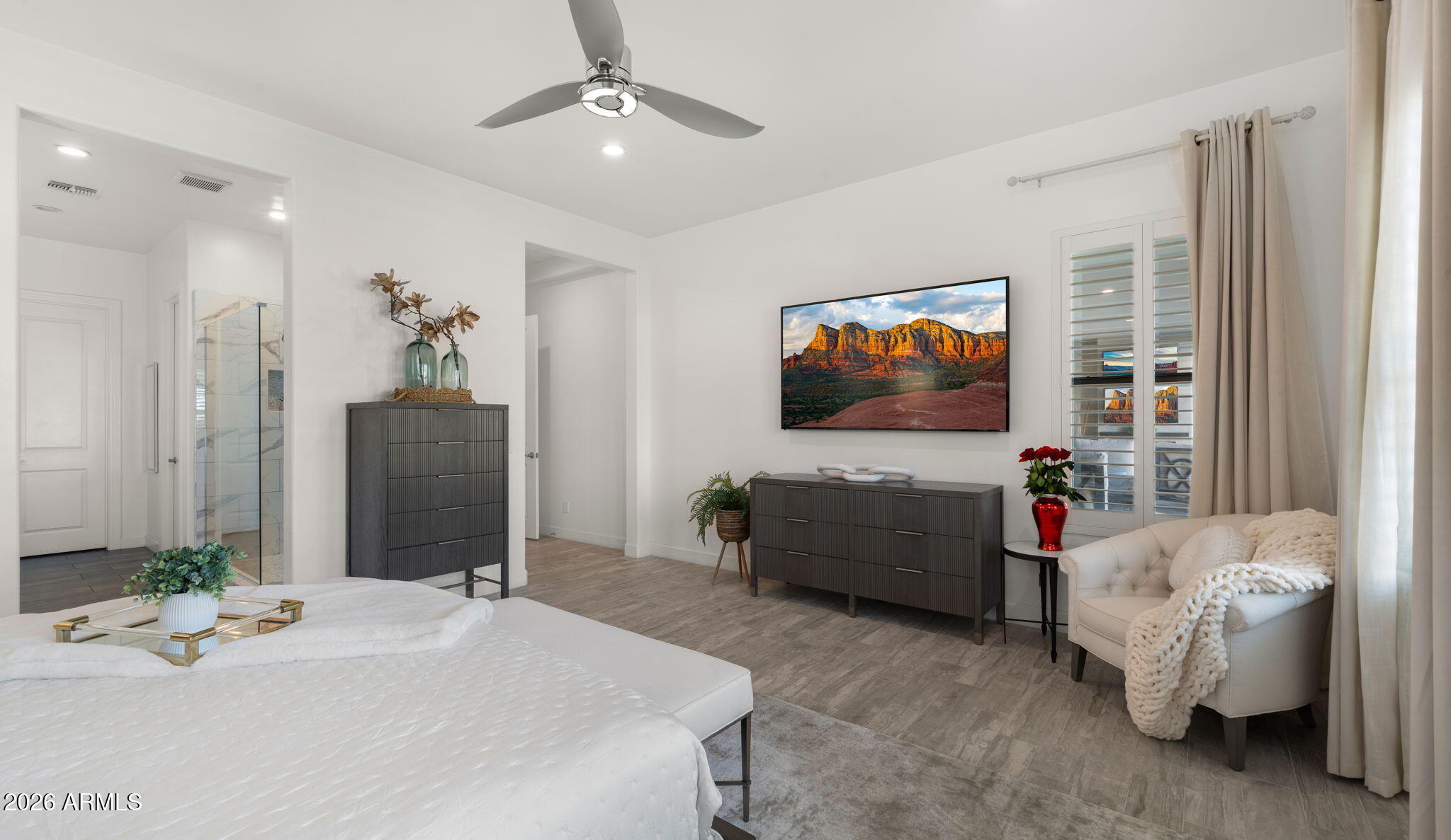 LEGACY AT SEVILLE - Residential