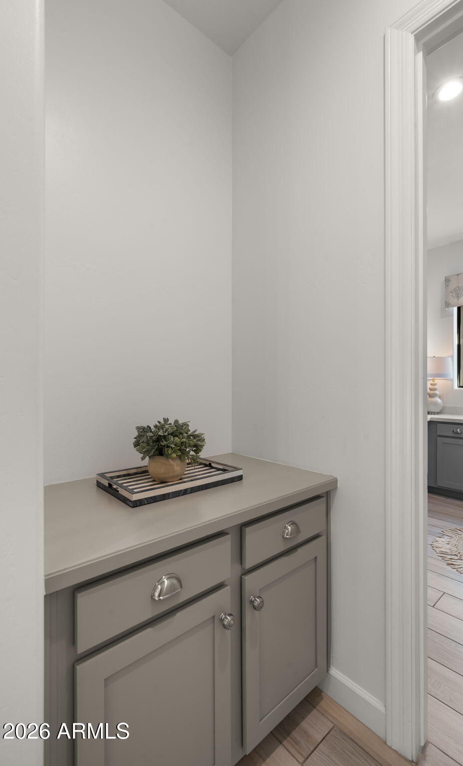 LEGACY AT SEVILLE - Residential