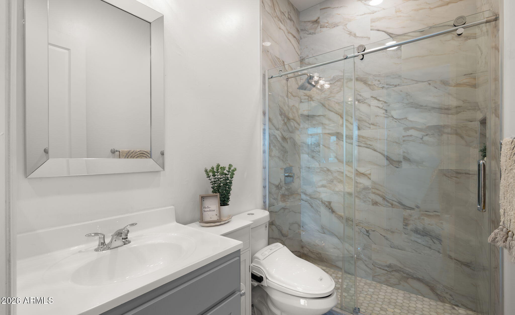 LEGACY AT SEVILLE - Residential