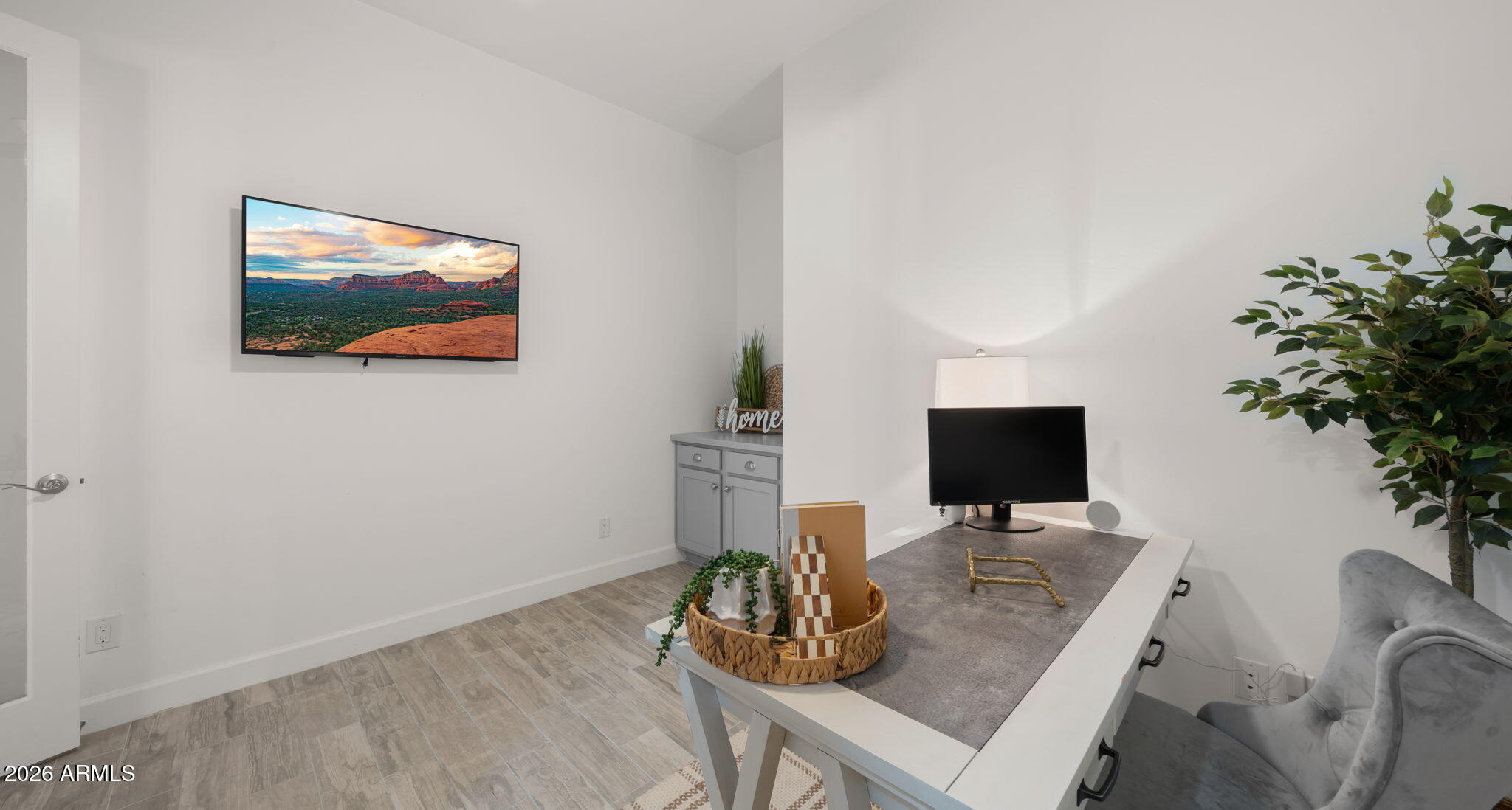 LEGACY AT SEVILLE - Residential
