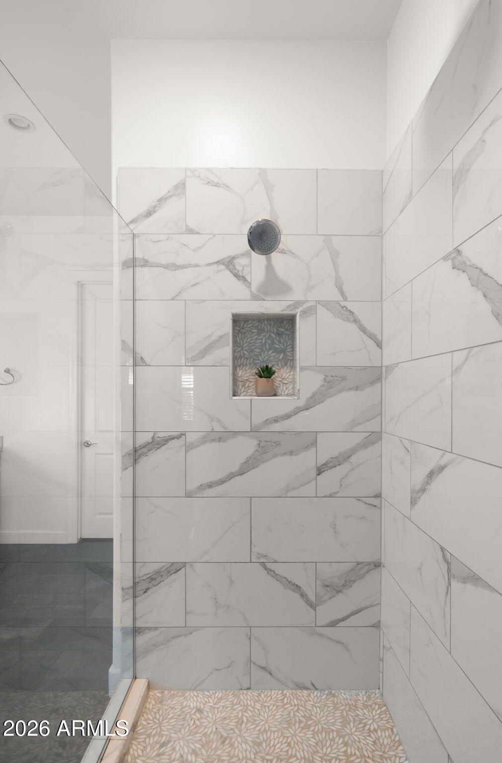 LEGACY AT SEVILLE - Residential