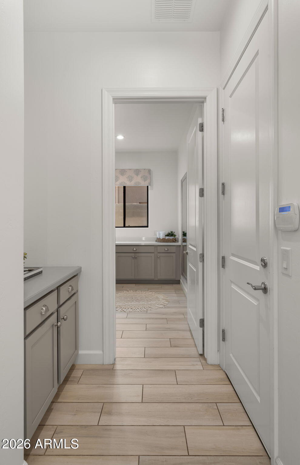 LEGACY AT SEVILLE - Residential