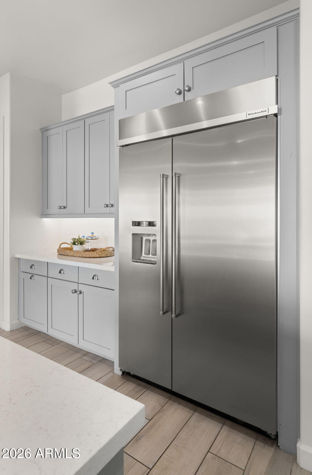 LEGACY AT SEVILLE - Residential