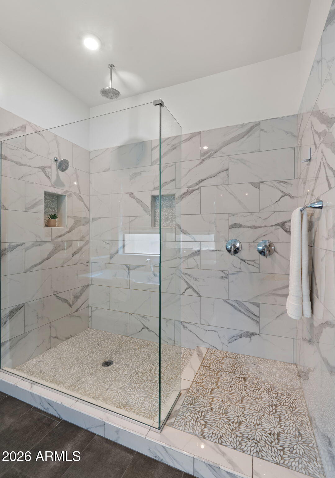 LEGACY AT SEVILLE - Residential