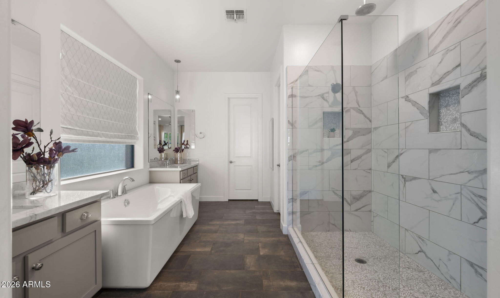 LEGACY AT SEVILLE - Residential