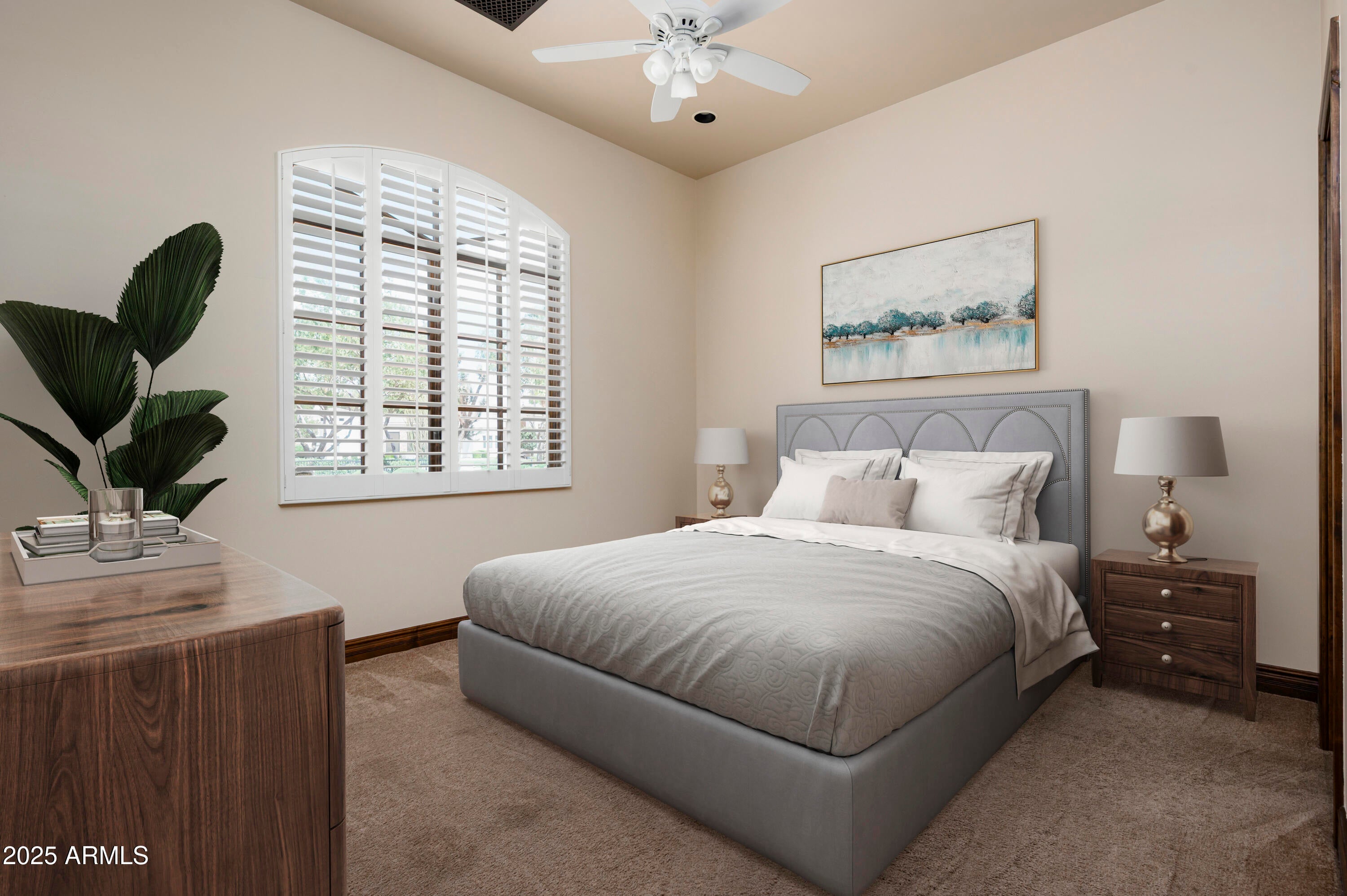 DOUBLETREE ESTATES - Residential
