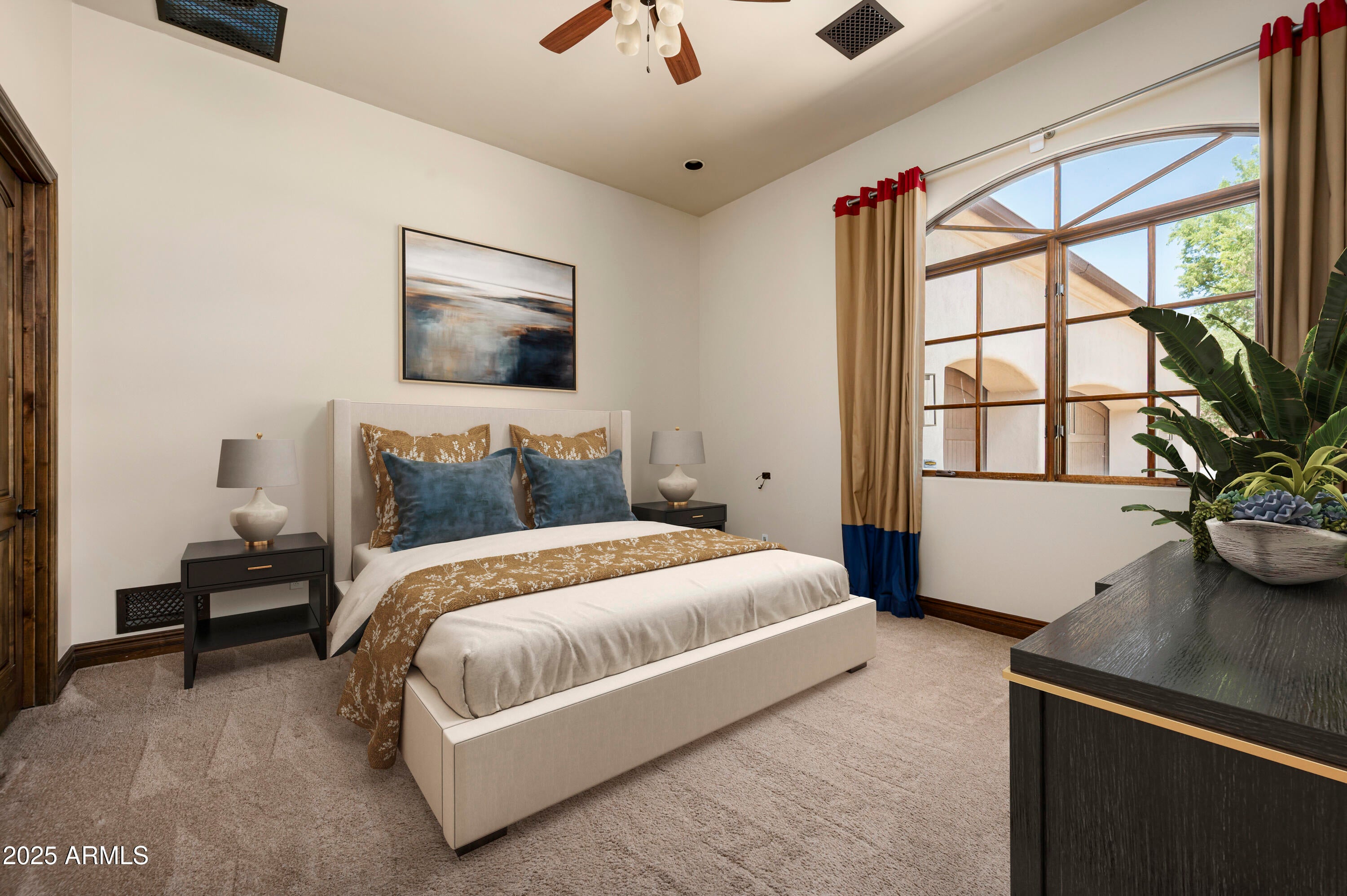 DOUBLETREE ESTATES - Residential
