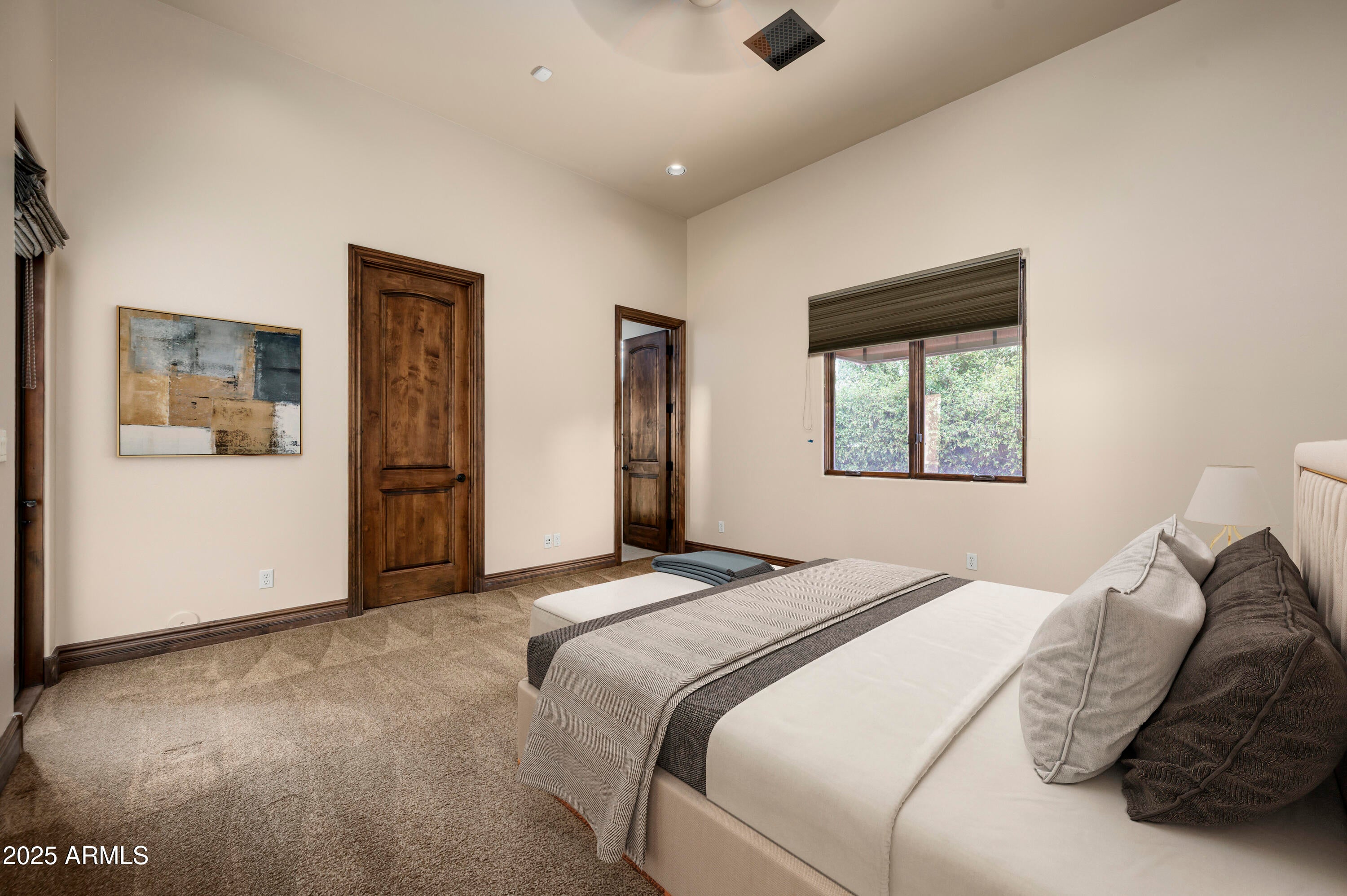 DOUBLETREE ESTATES - Residential