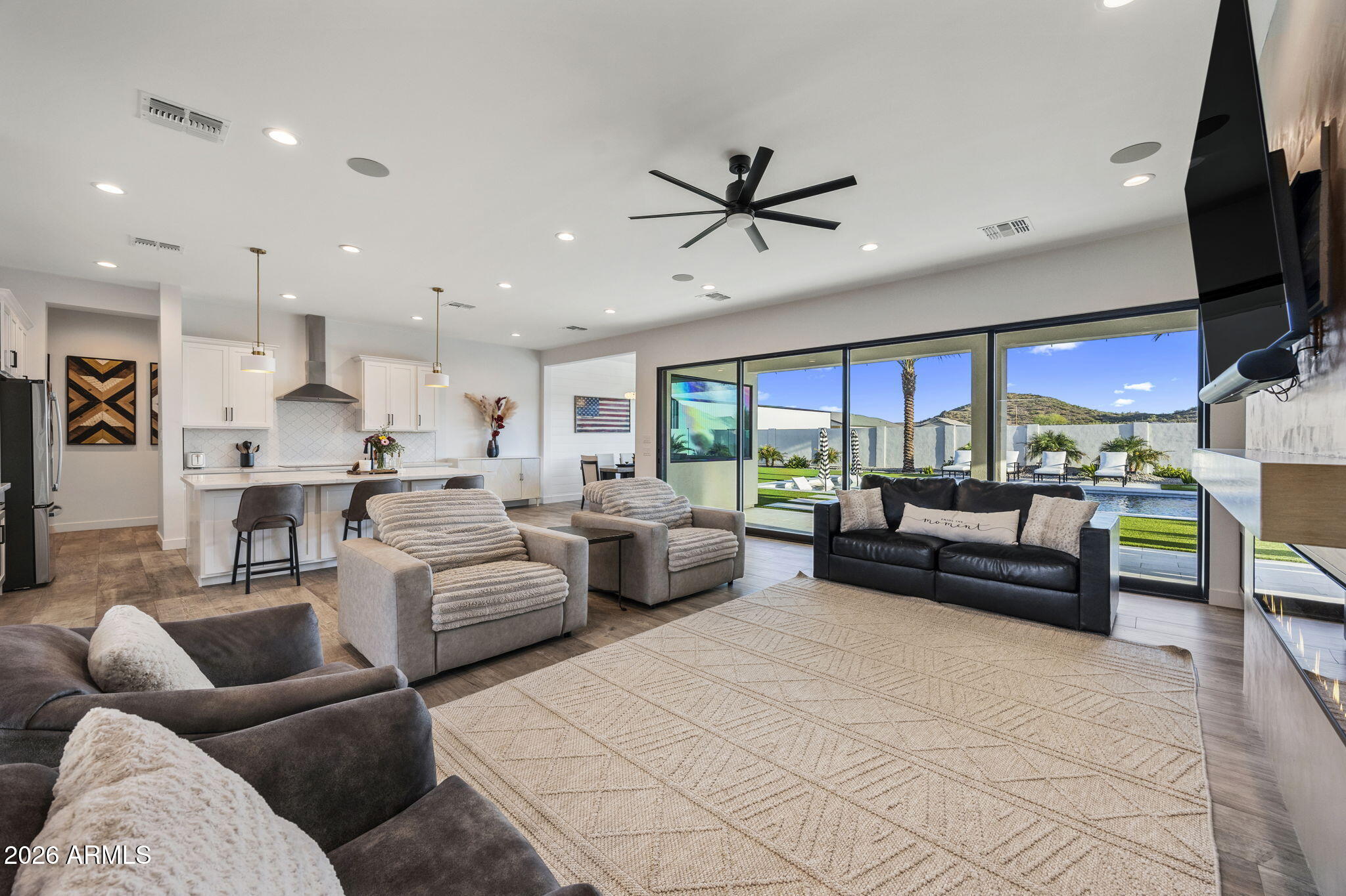 CHANDLER HEIGHTS RANCHES UNIT I 9-044 - Residential