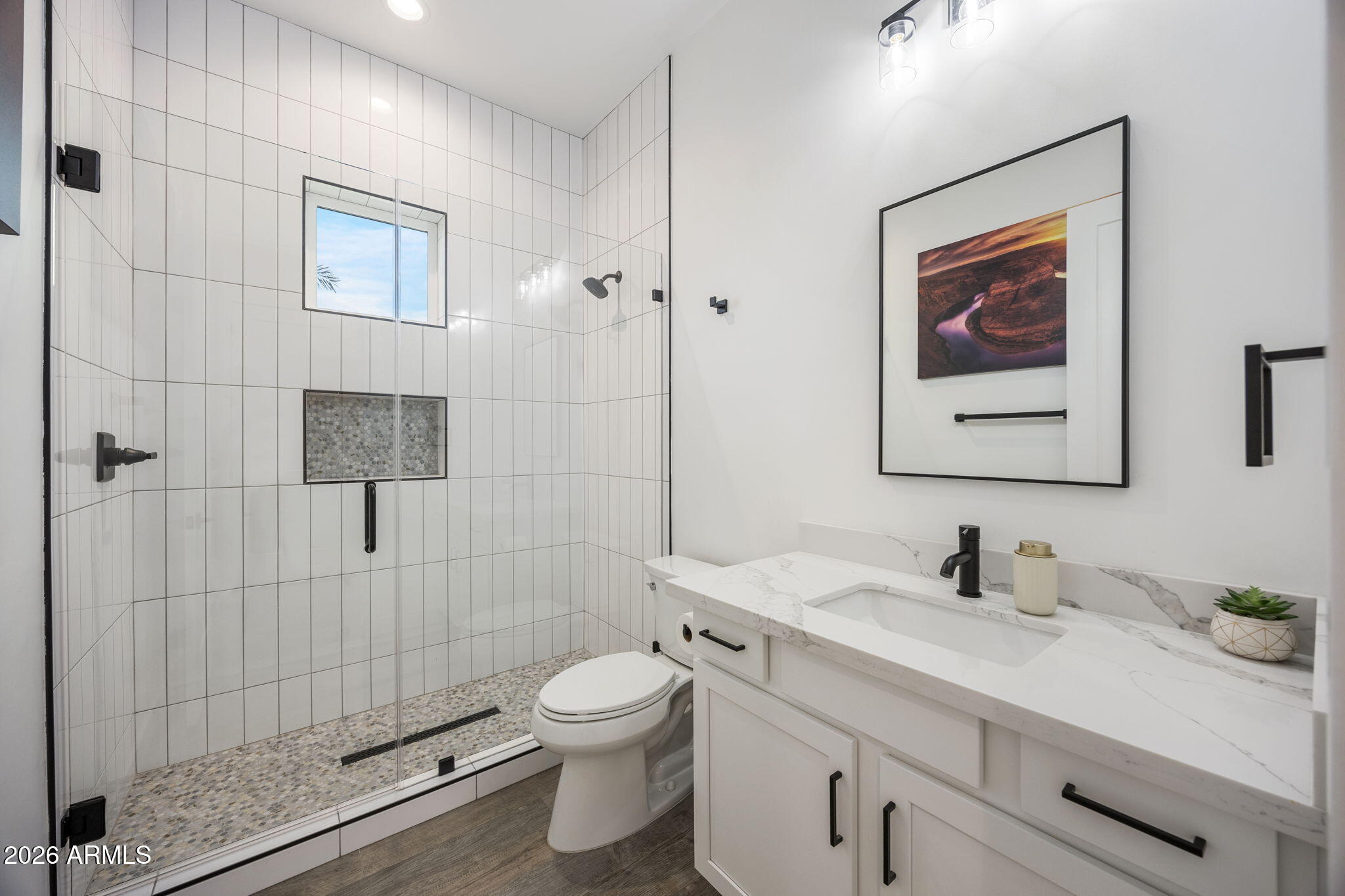 CHANDLER HEIGHTS RANCHES UNIT I 9-044 - Residential