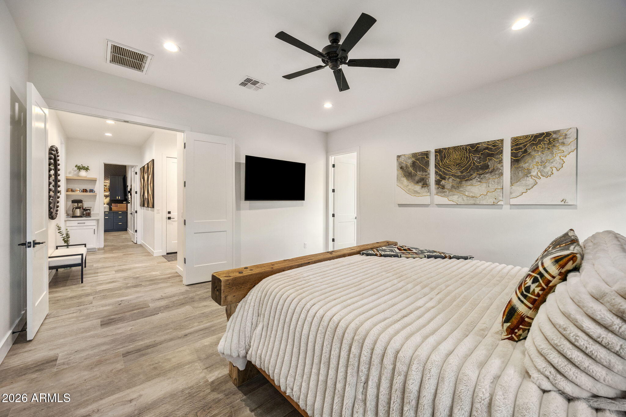CHANDLER HEIGHTS RANCHES UNIT I 9-044 - Residential