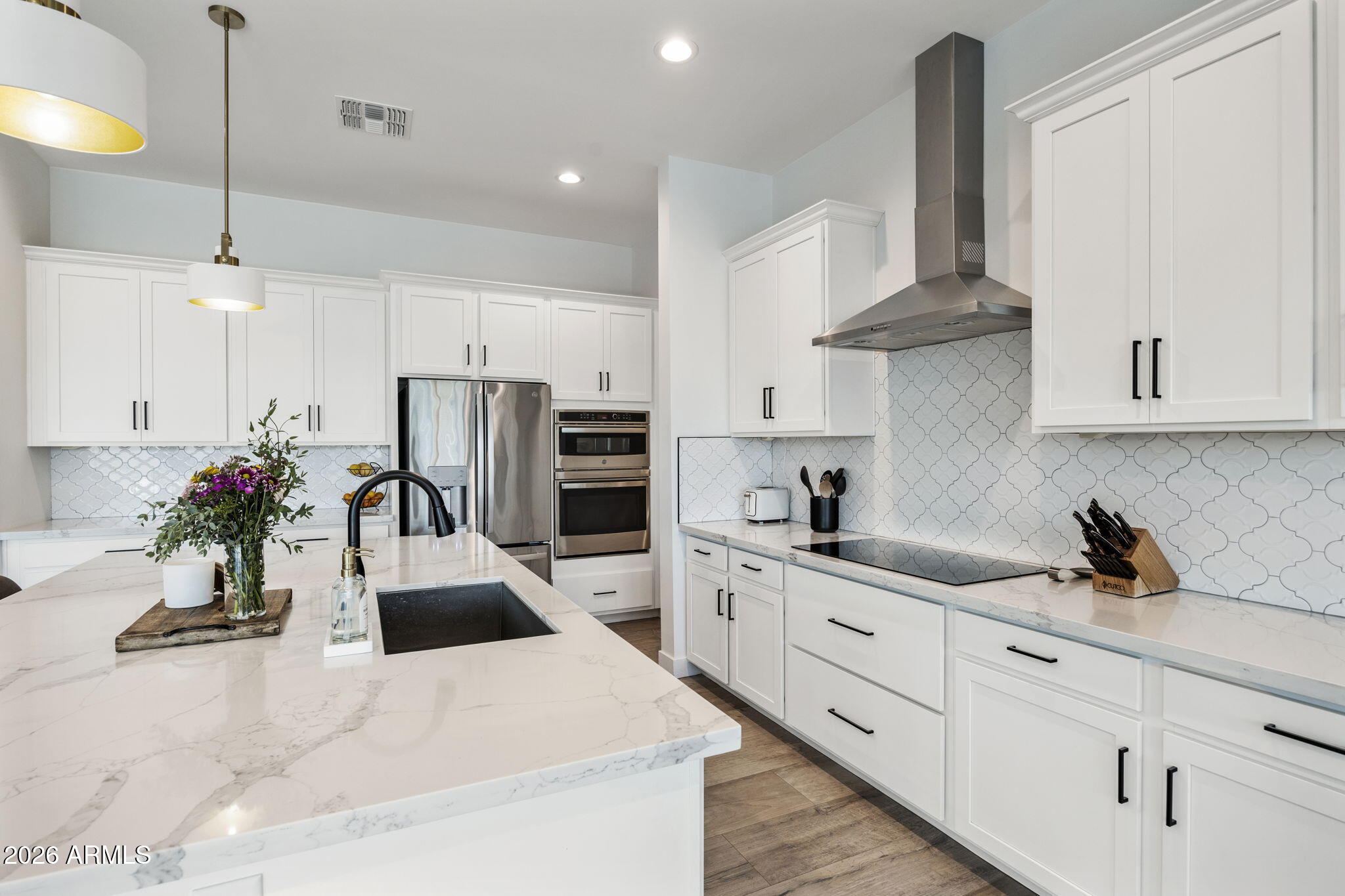 CHANDLER HEIGHTS RANCHES UNIT I 9-044 - Residential