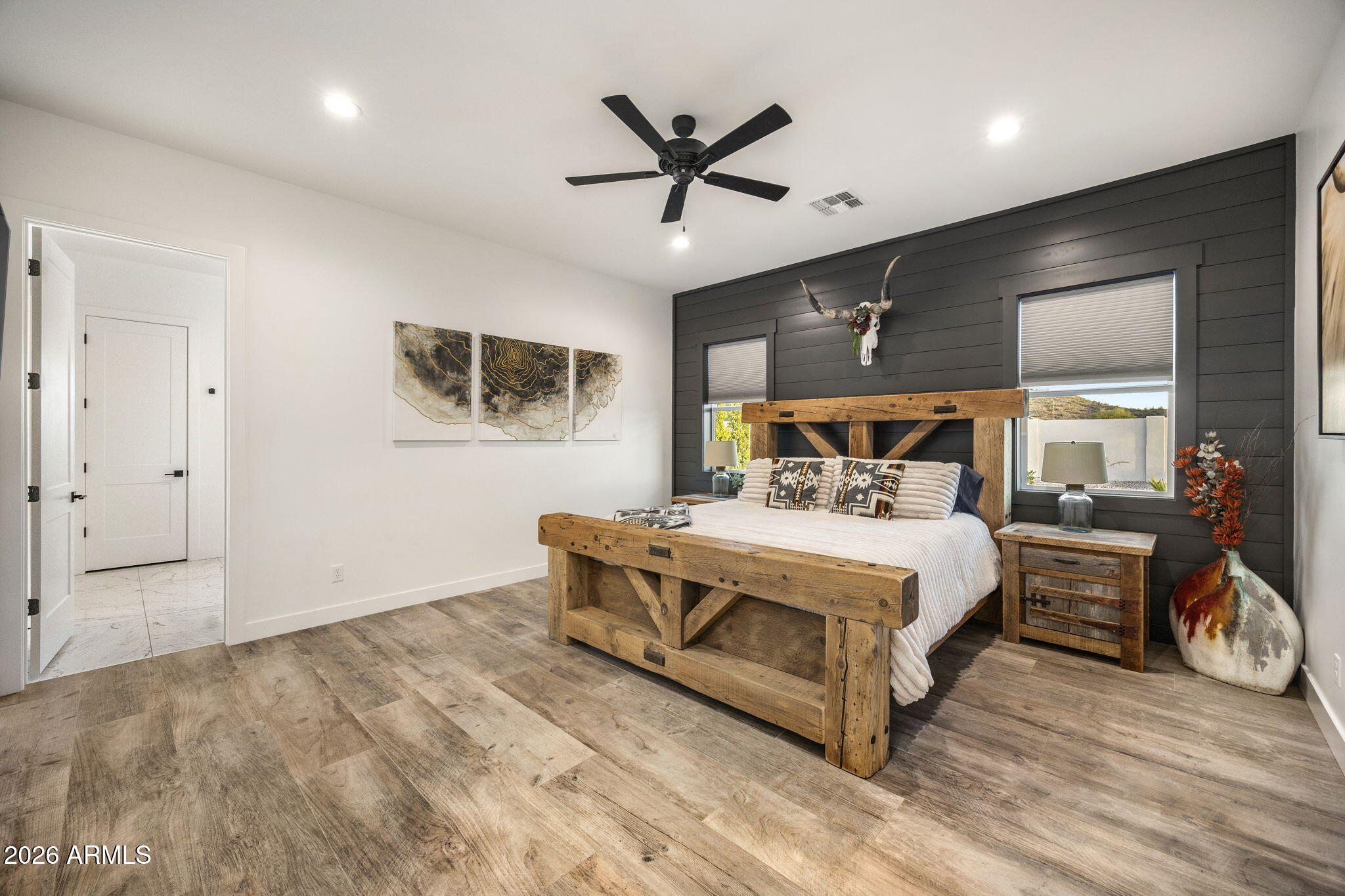 CHANDLER HEIGHTS RANCHES UNIT I 9-044 - Residential