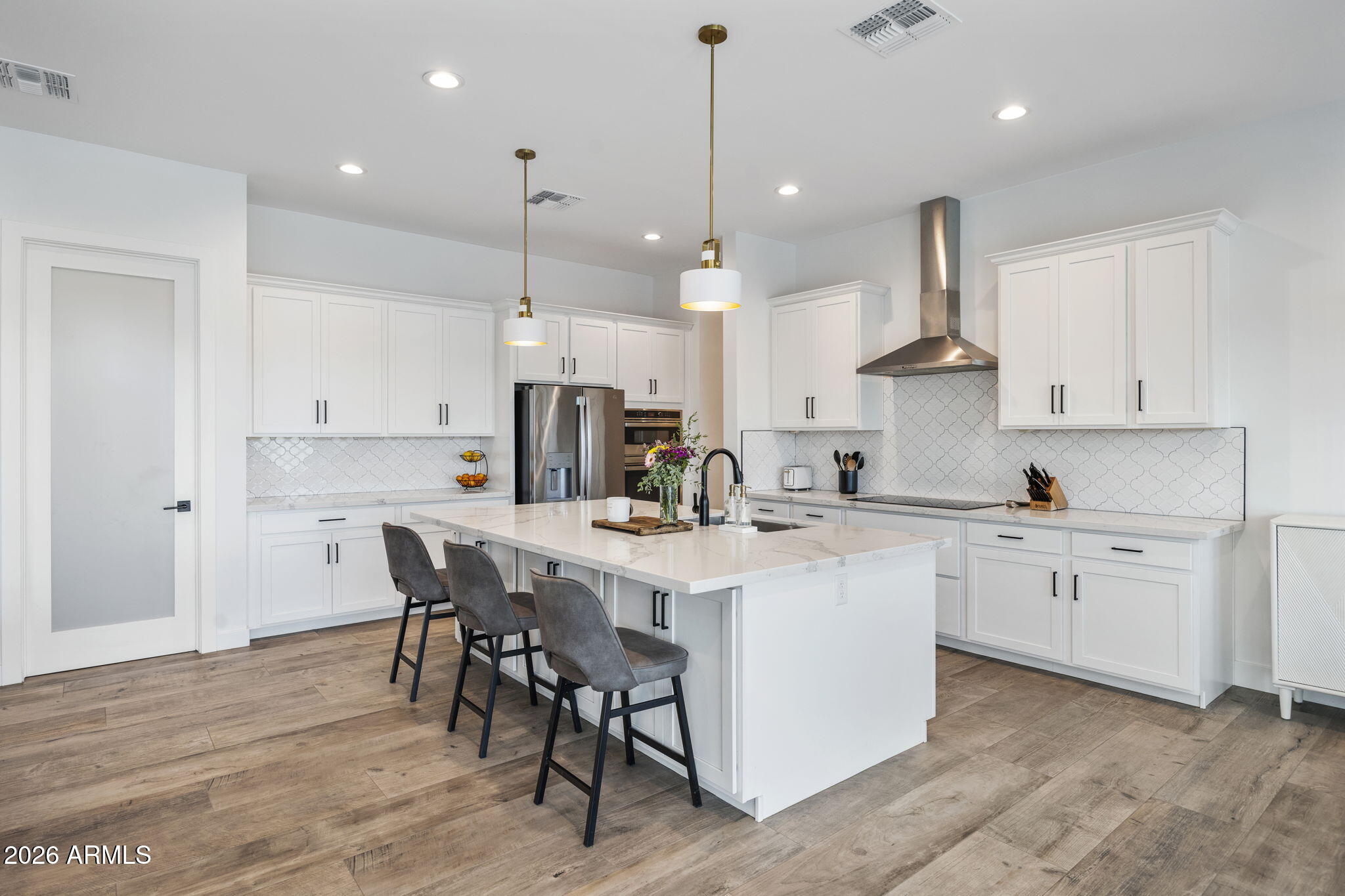 CHANDLER HEIGHTS RANCHES UNIT I 9-044 - Residential