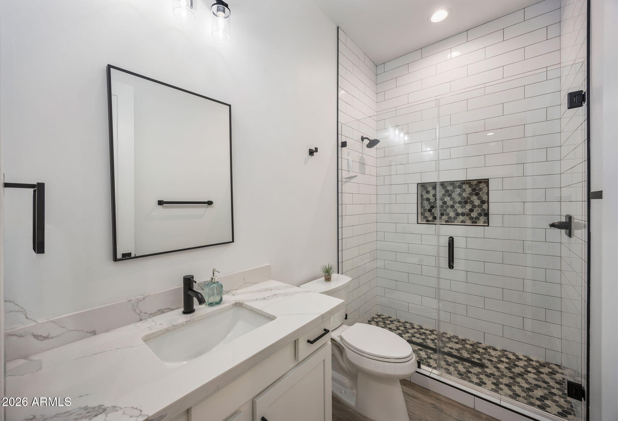 CHANDLER HEIGHTS RANCHES UNIT I 9-044 - Residential
