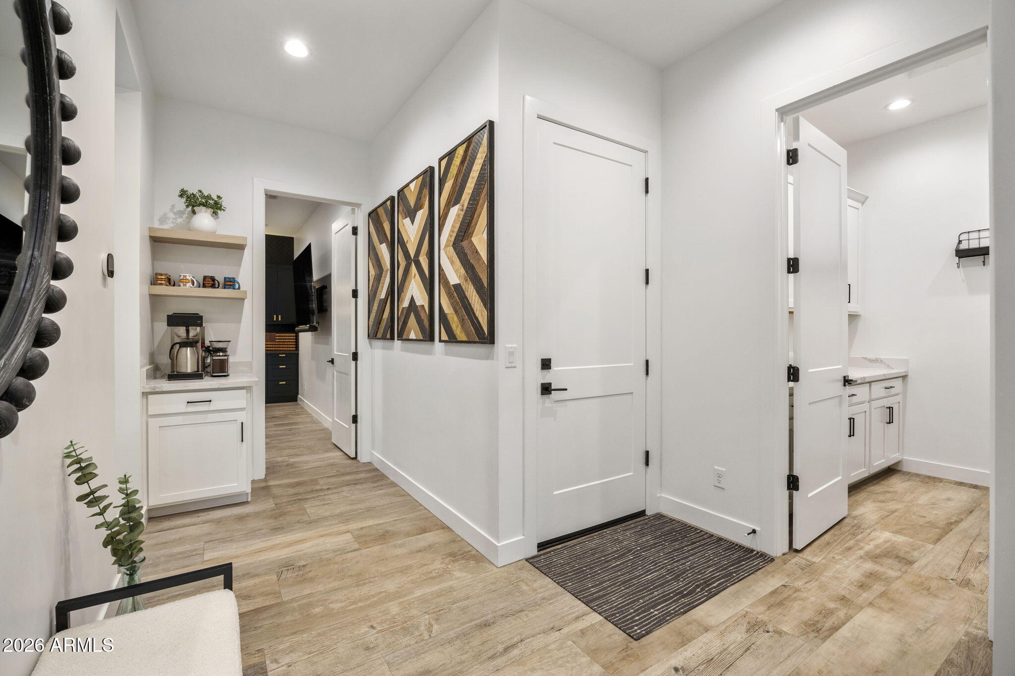 CHANDLER HEIGHTS RANCHES UNIT I 9-044 - Residential