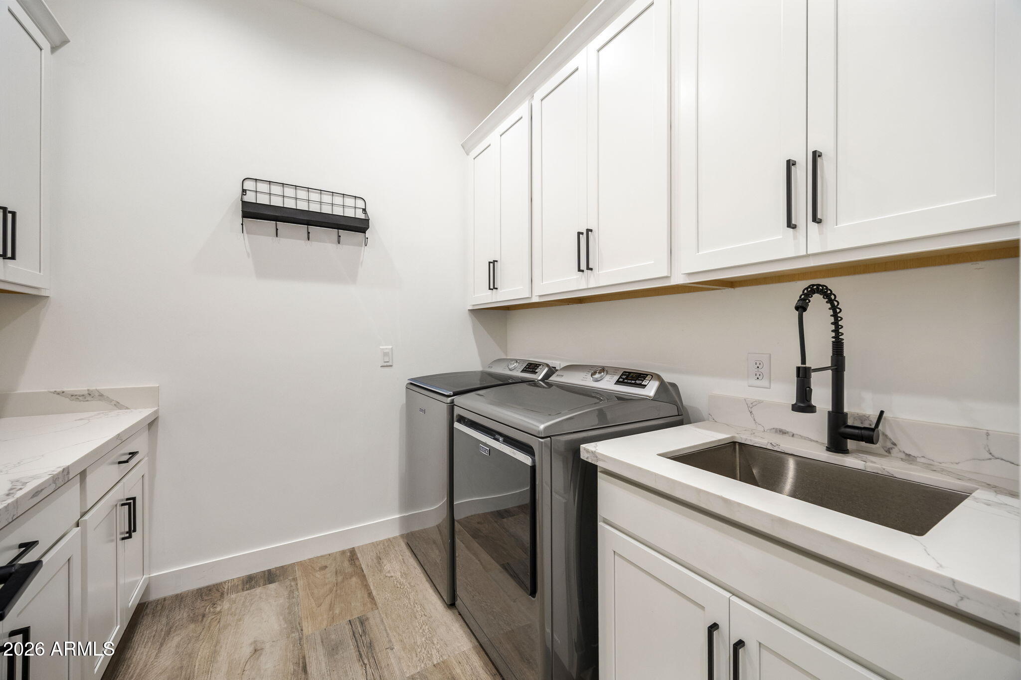 CHANDLER HEIGHTS RANCHES UNIT I 9-044 - Residential