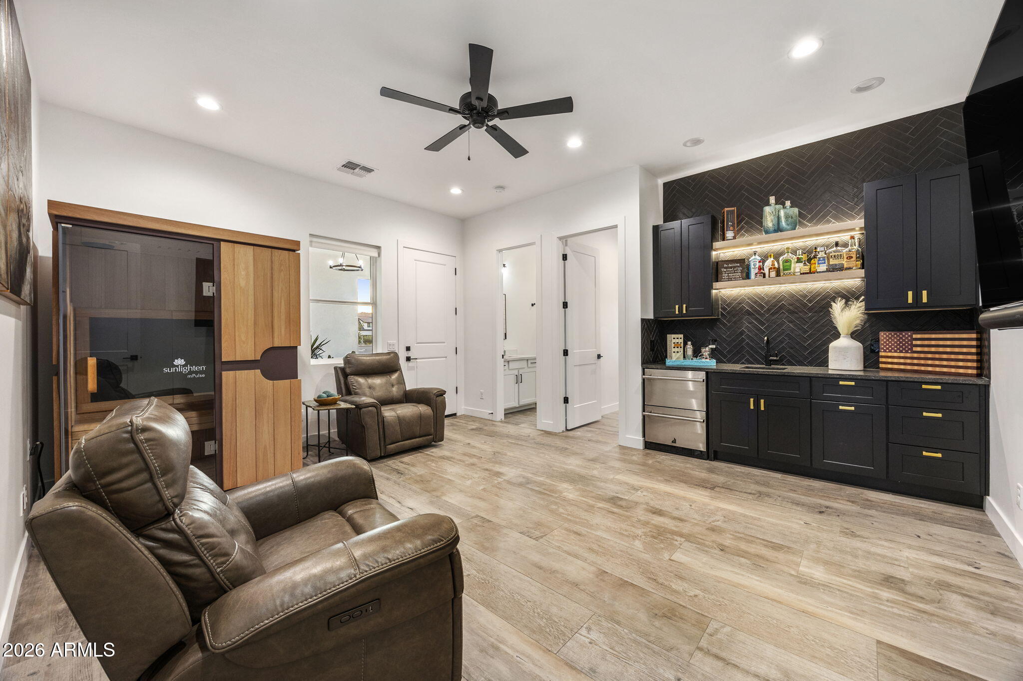 CHANDLER HEIGHTS RANCHES UNIT I 9-044 - Residential