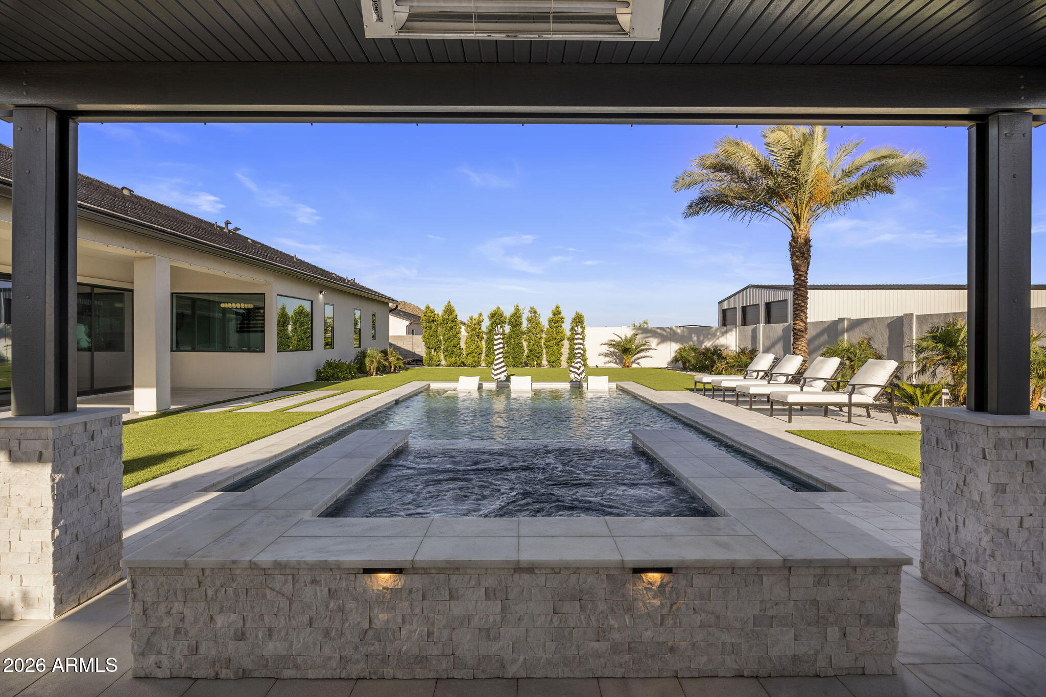 CHANDLER HEIGHTS RANCHES UNIT I 9-044 - Residential