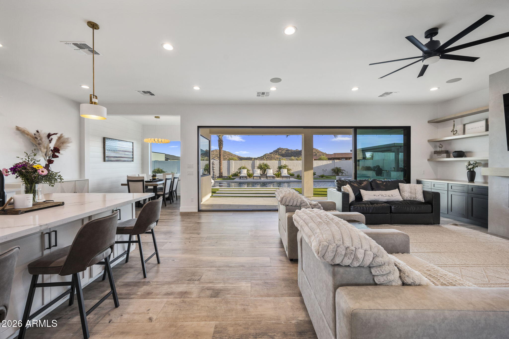 CHANDLER HEIGHTS RANCHES UNIT I 9-044 - Residential
