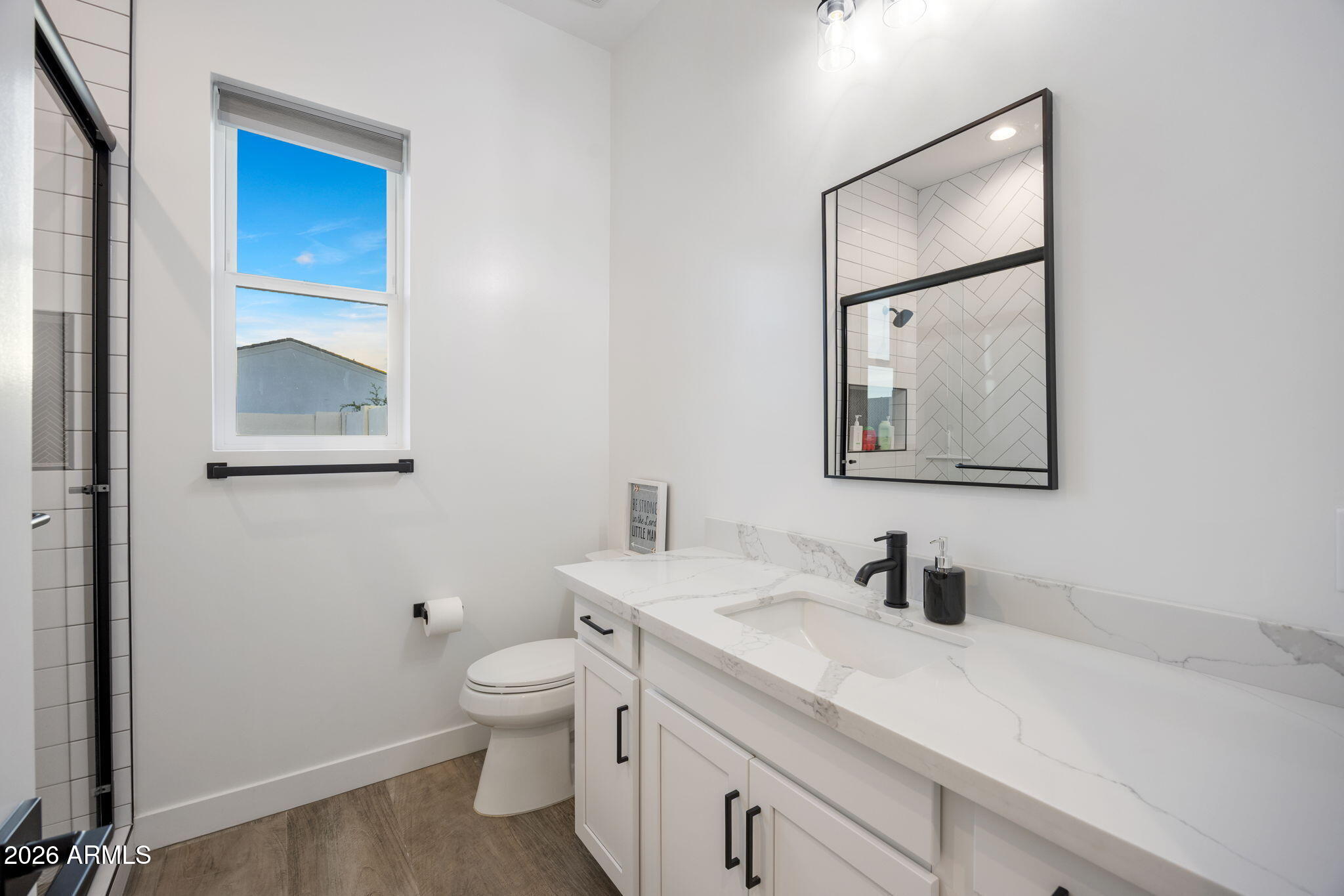 CHANDLER HEIGHTS RANCHES UNIT I 9-044 - Residential
