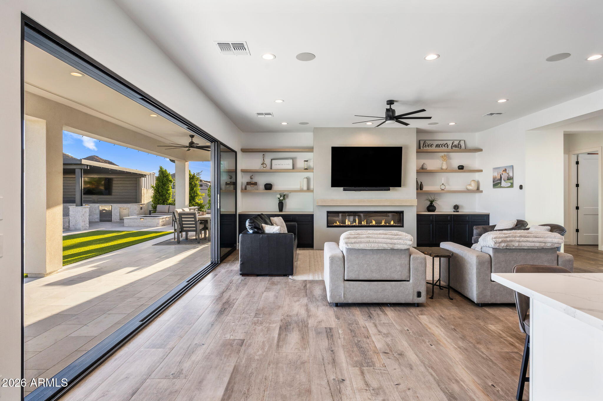 CHANDLER HEIGHTS RANCHES UNIT I 9-044 - Residential