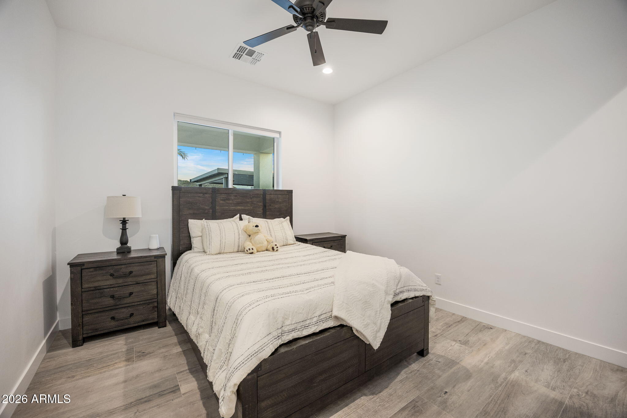 CHANDLER HEIGHTS RANCHES UNIT I 9-044 - Residential