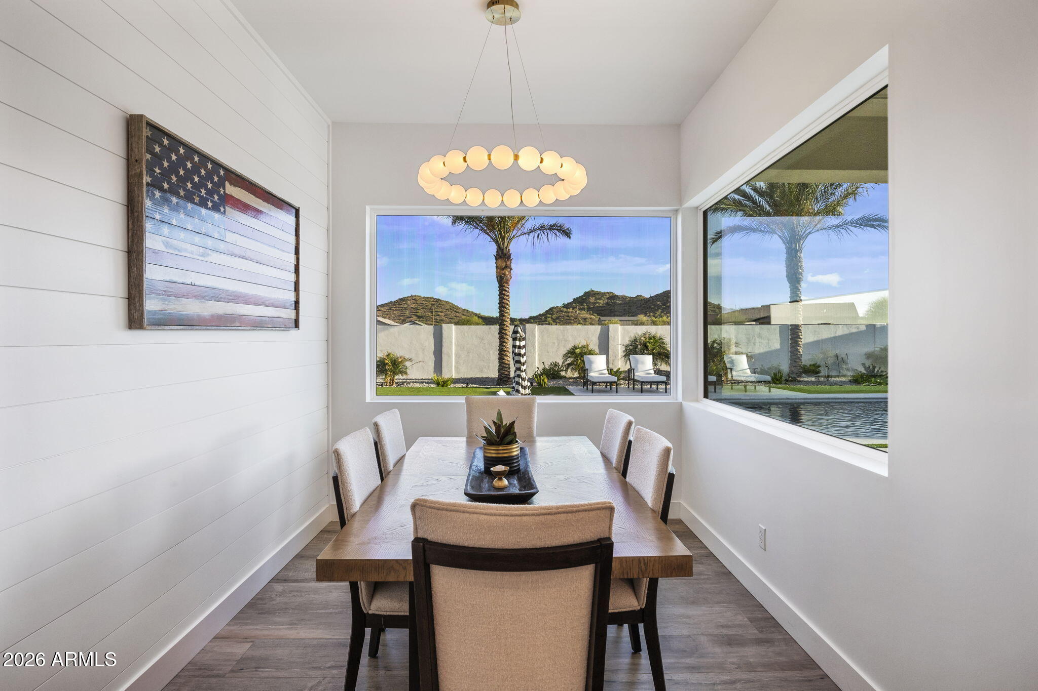 CHANDLER HEIGHTS RANCHES UNIT I 9-044 - Residential