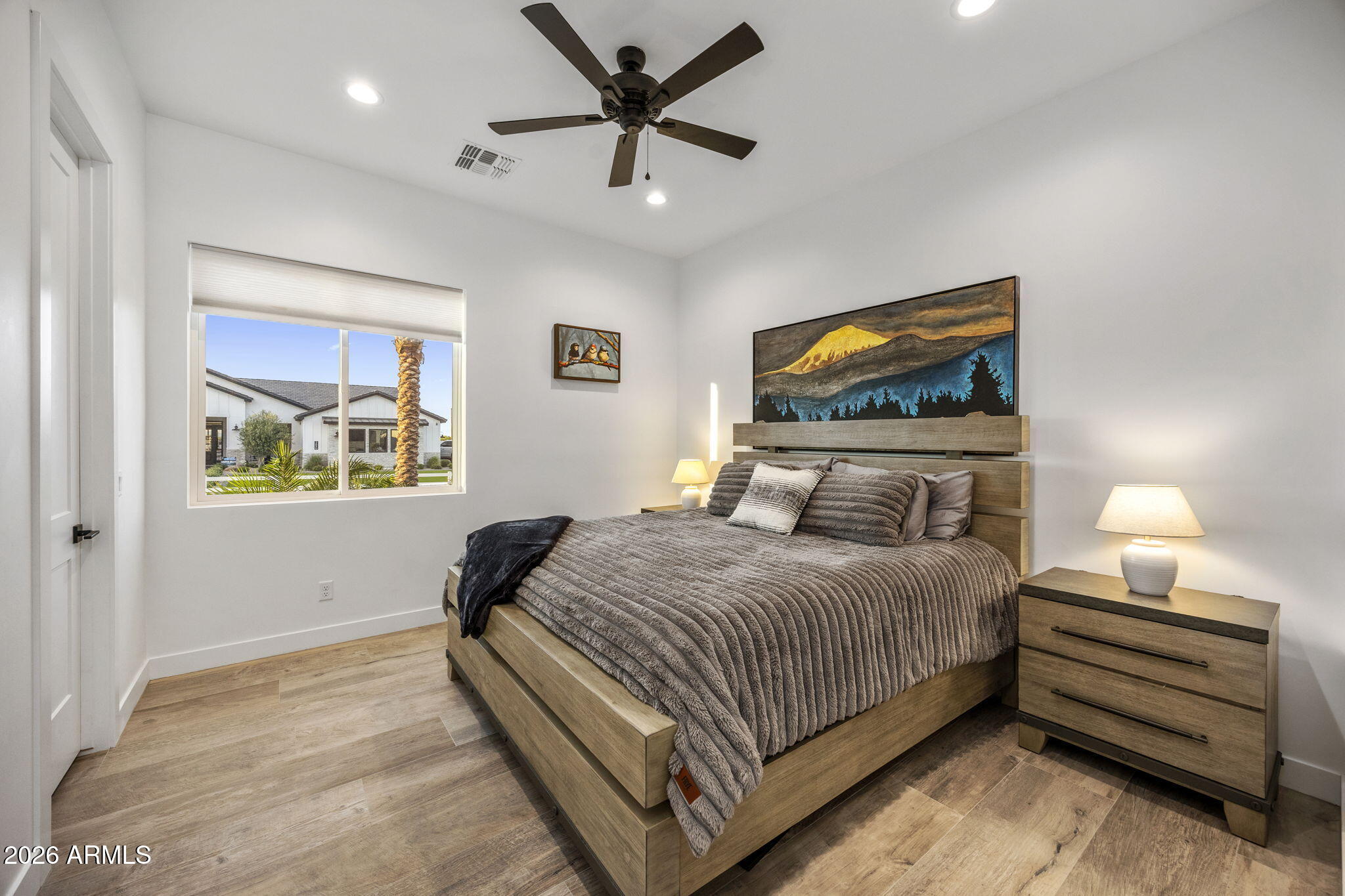 CHANDLER HEIGHTS RANCHES UNIT I 9-044 - Residential