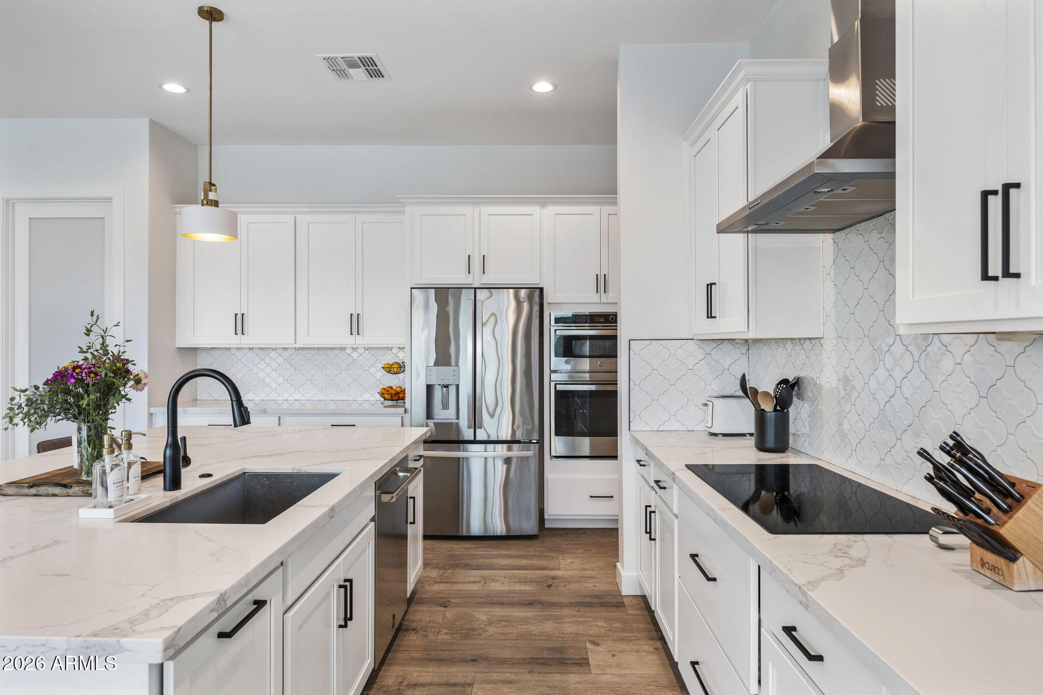 CHANDLER HEIGHTS RANCHES UNIT I 9-044 - Residential