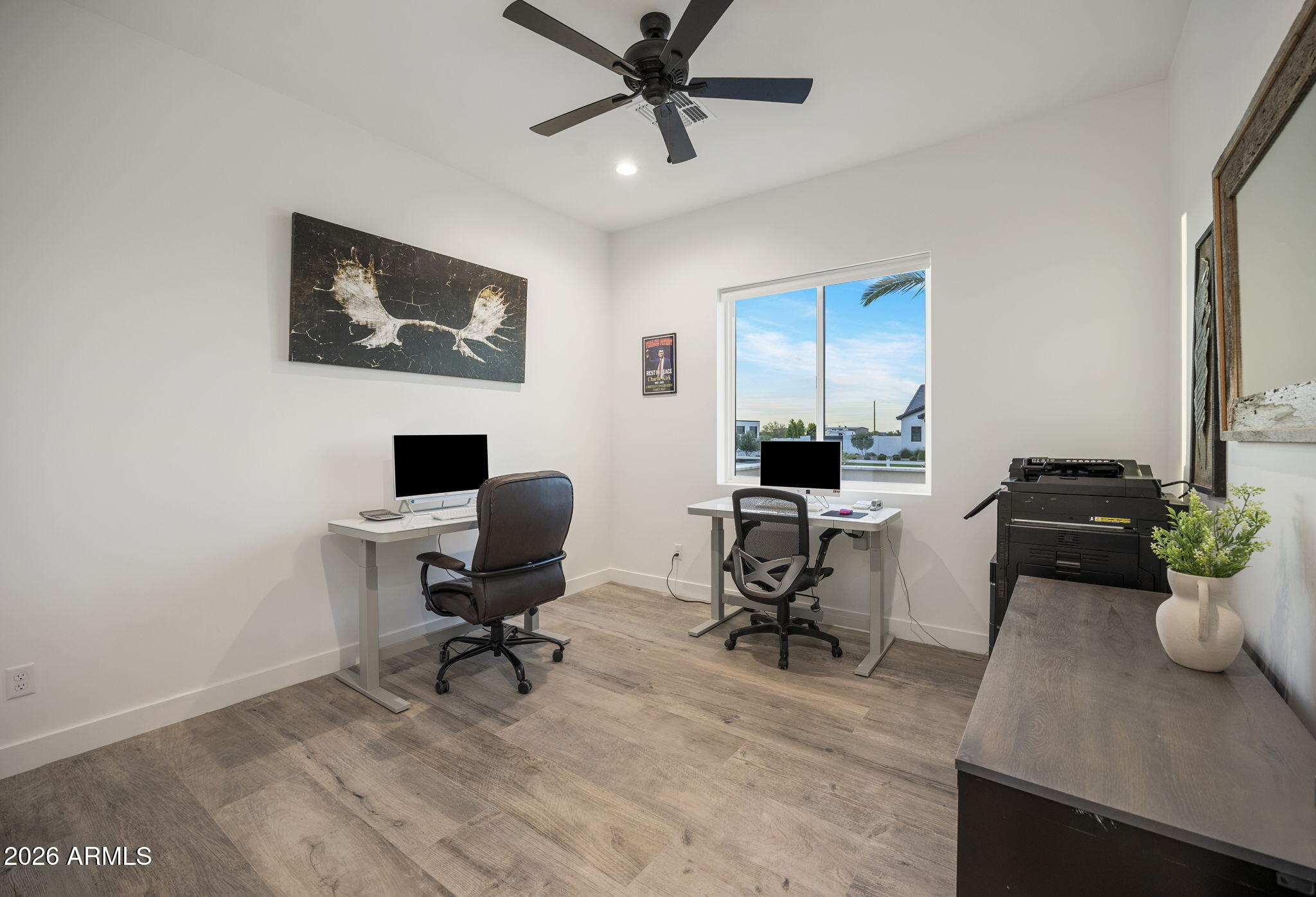 CHANDLER HEIGHTS RANCHES UNIT I 9-044 - Residential