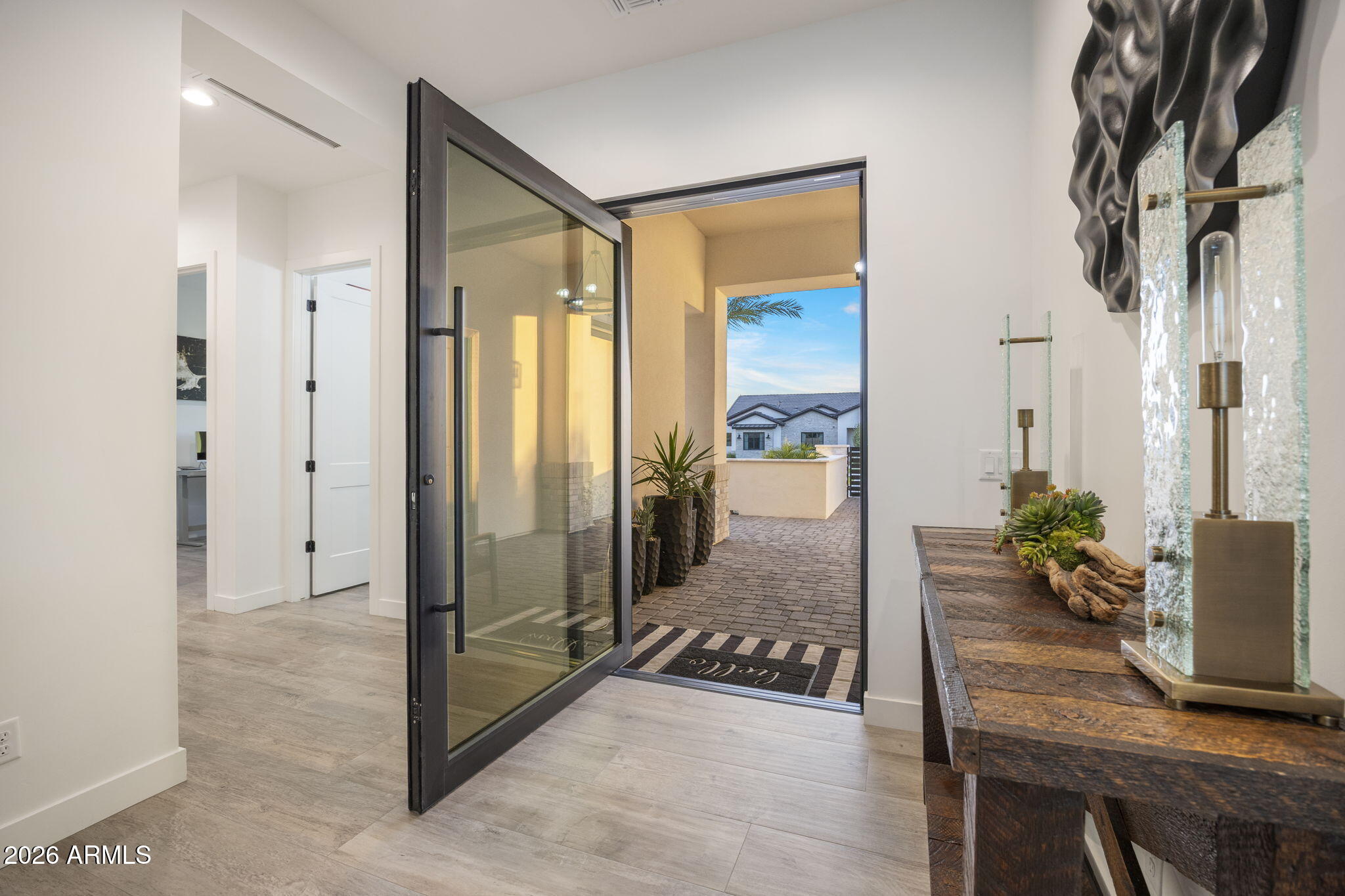 CHANDLER HEIGHTS RANCHES UNIT I 9-044 - Residential